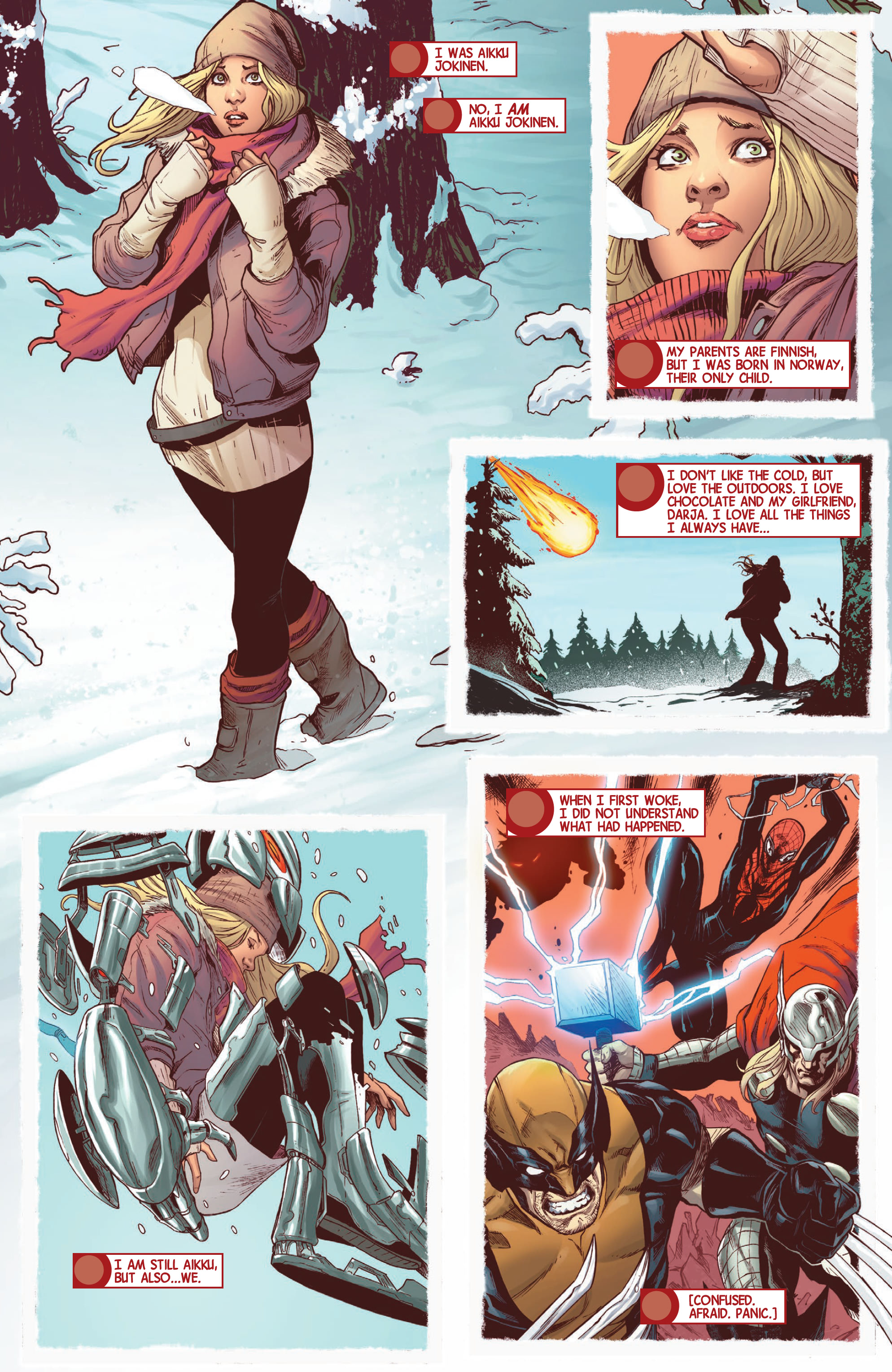Read online Avengers by Jonathan Hickman: The Complete Collection comic -  Issue # TPB 5 (Part 2) - 73
