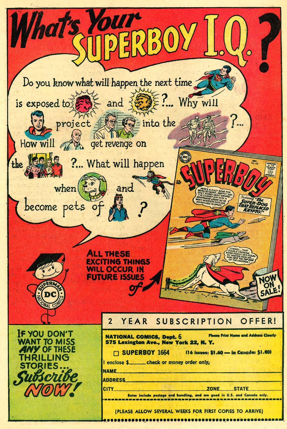 Blackhawk (1957) Issue #191 #84 - English 18