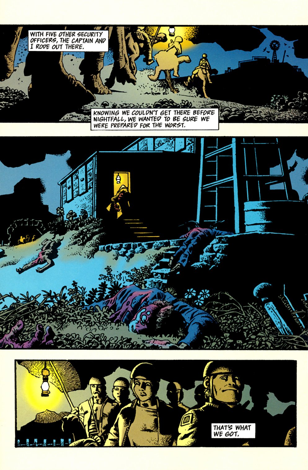 Aliens Alchemy 2 Read Aliens Alchemy 2 comic online in high quality