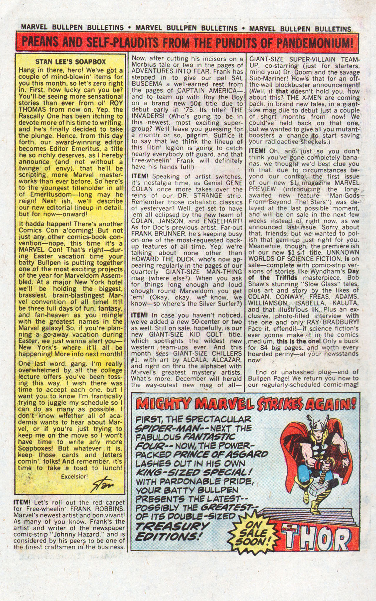 Read online Our Love Story comic -  Issue #32 - 30