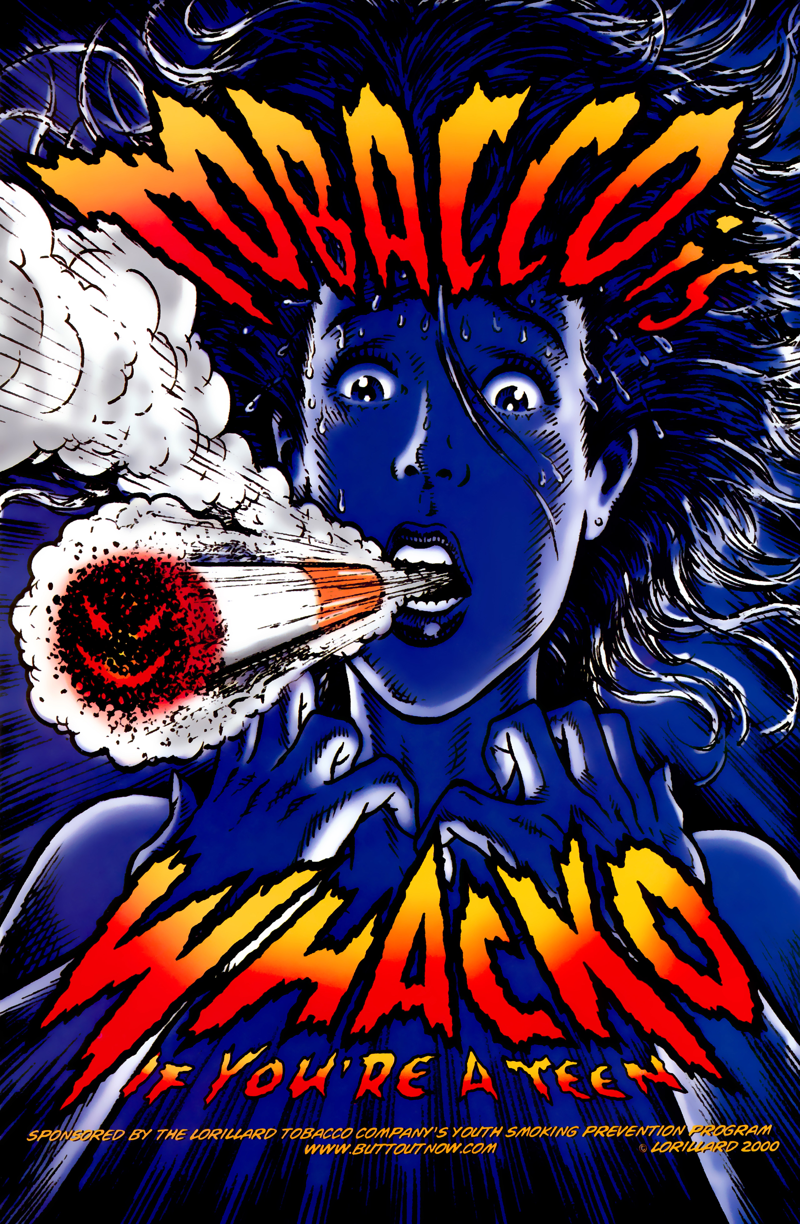 Read online Battle Chasers (1998) comic -  Issue #7 - 9