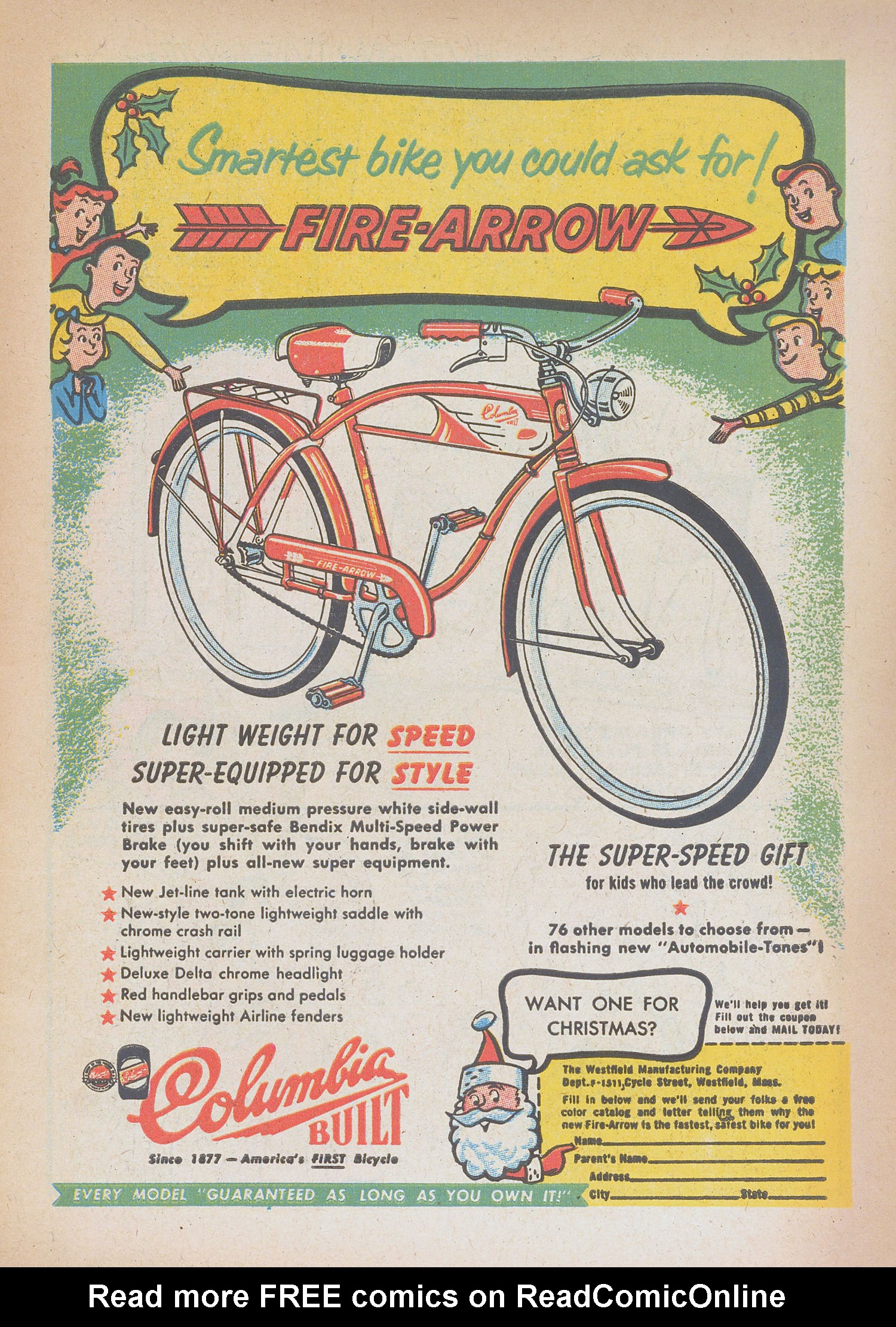 Read online Katy Keene (1949) comic -  Issue #26 - 7