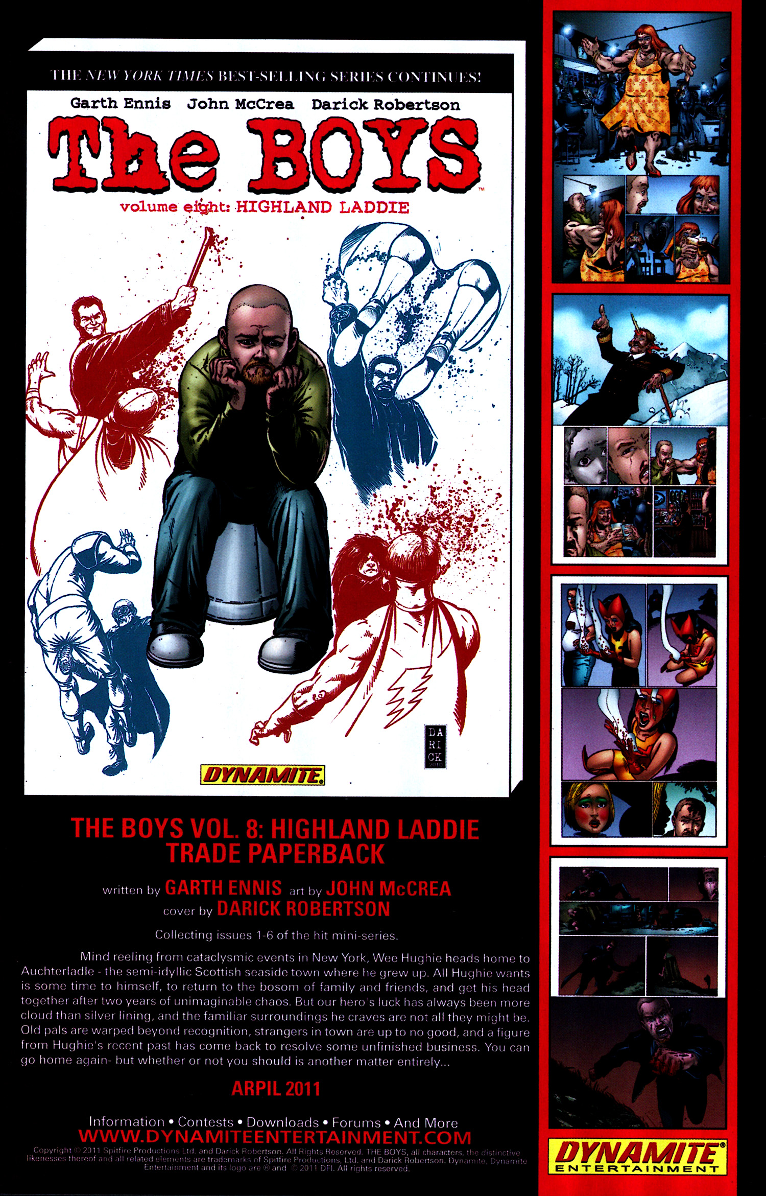 Read online Queen Sonja comic -  Issue #14 - 19