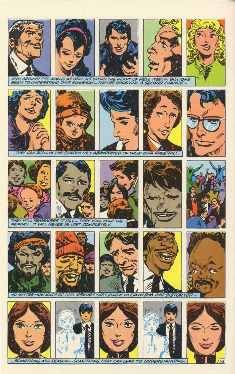 Read online Thriller comic -  Issue #10 - 39