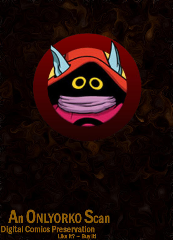 Read online Teen Titans Go! (2003) comic -  Issue #54 - 37