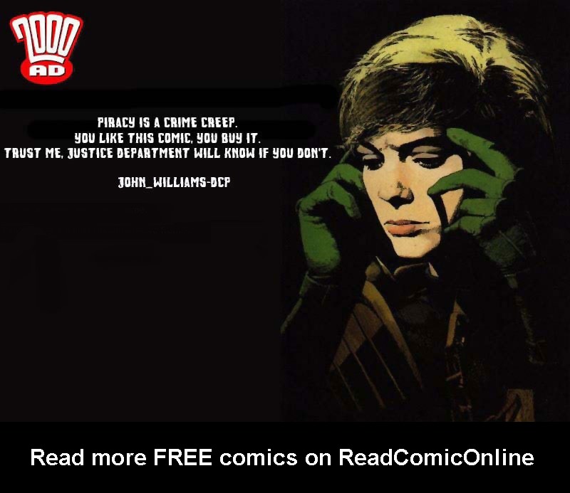Read online Venomverse comic -  Issue #5 - 24