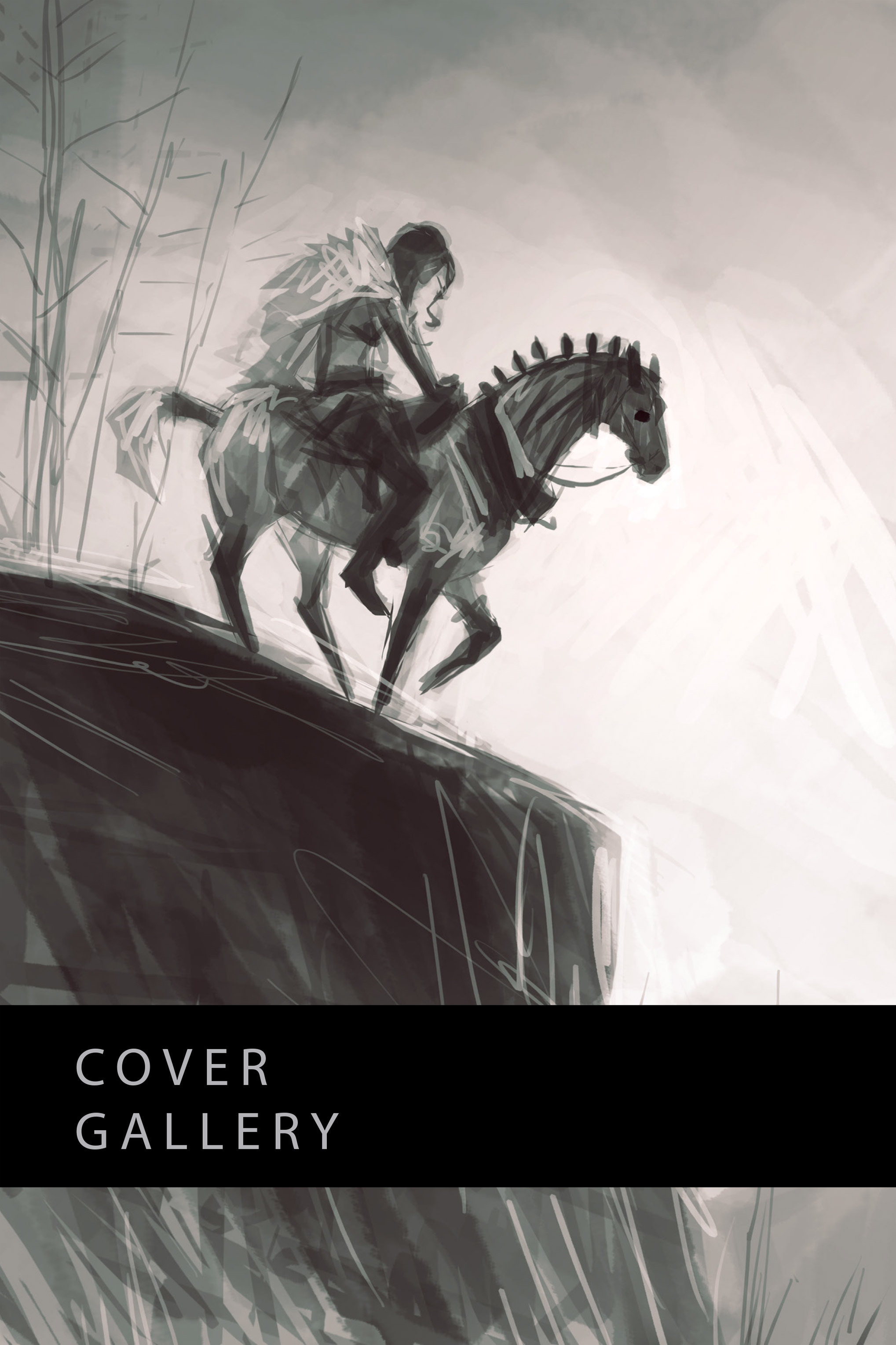 Read online Heathen (2015) comic -  Issue # _TPB 1 - 100