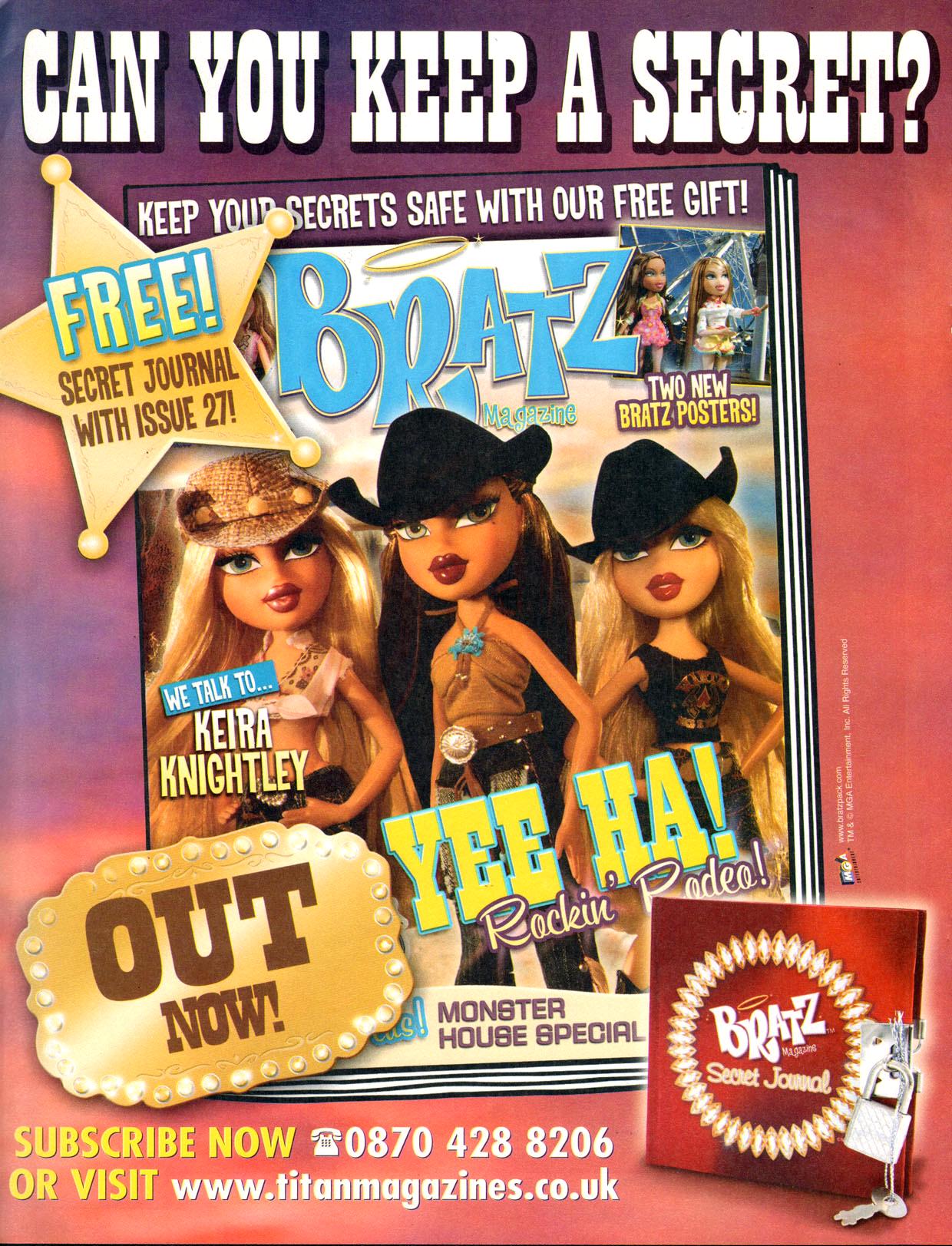 Read online Wallace & Gromit Comic comic -  Issue #12 - 24