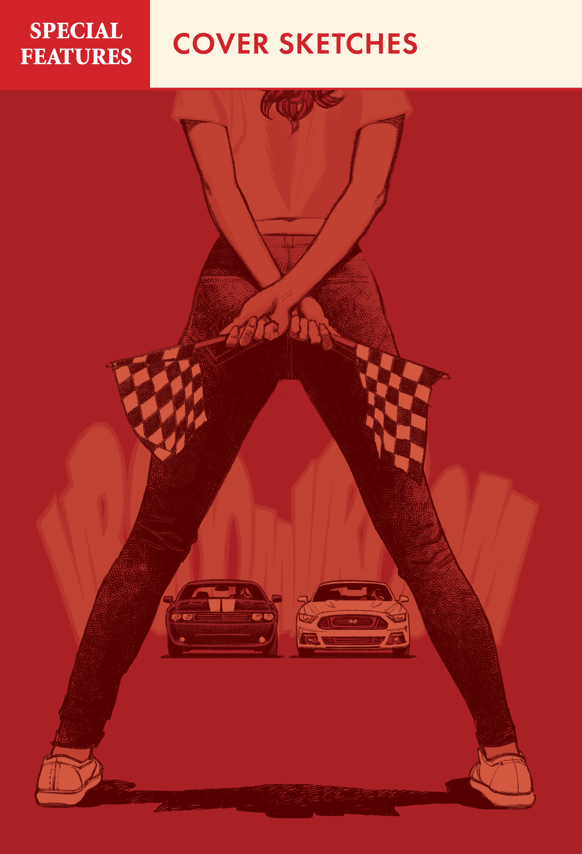 Read online Archie: Varsity Edition comic -  Issue # TPB 2 (Part 3) - 36