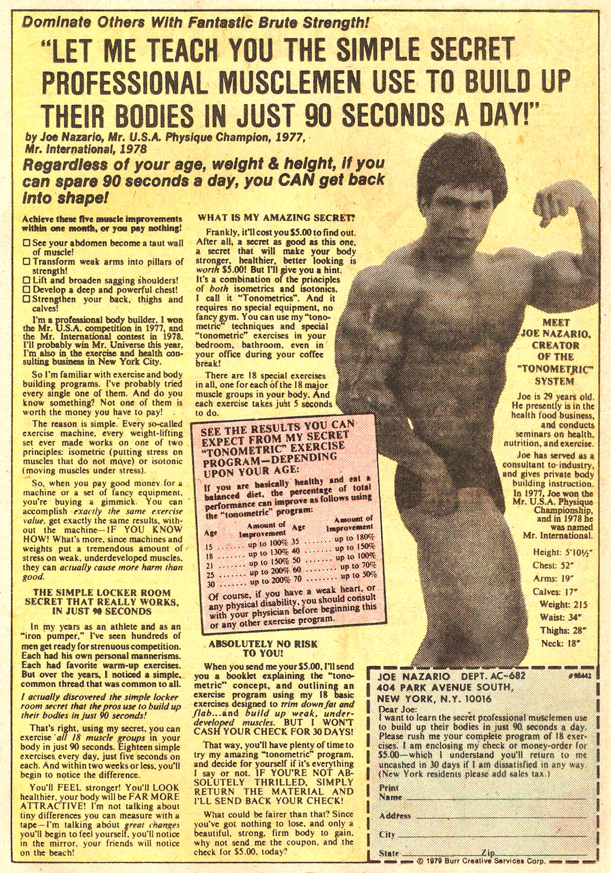 Read online Pep Comics comic -  Issue #384 - 25