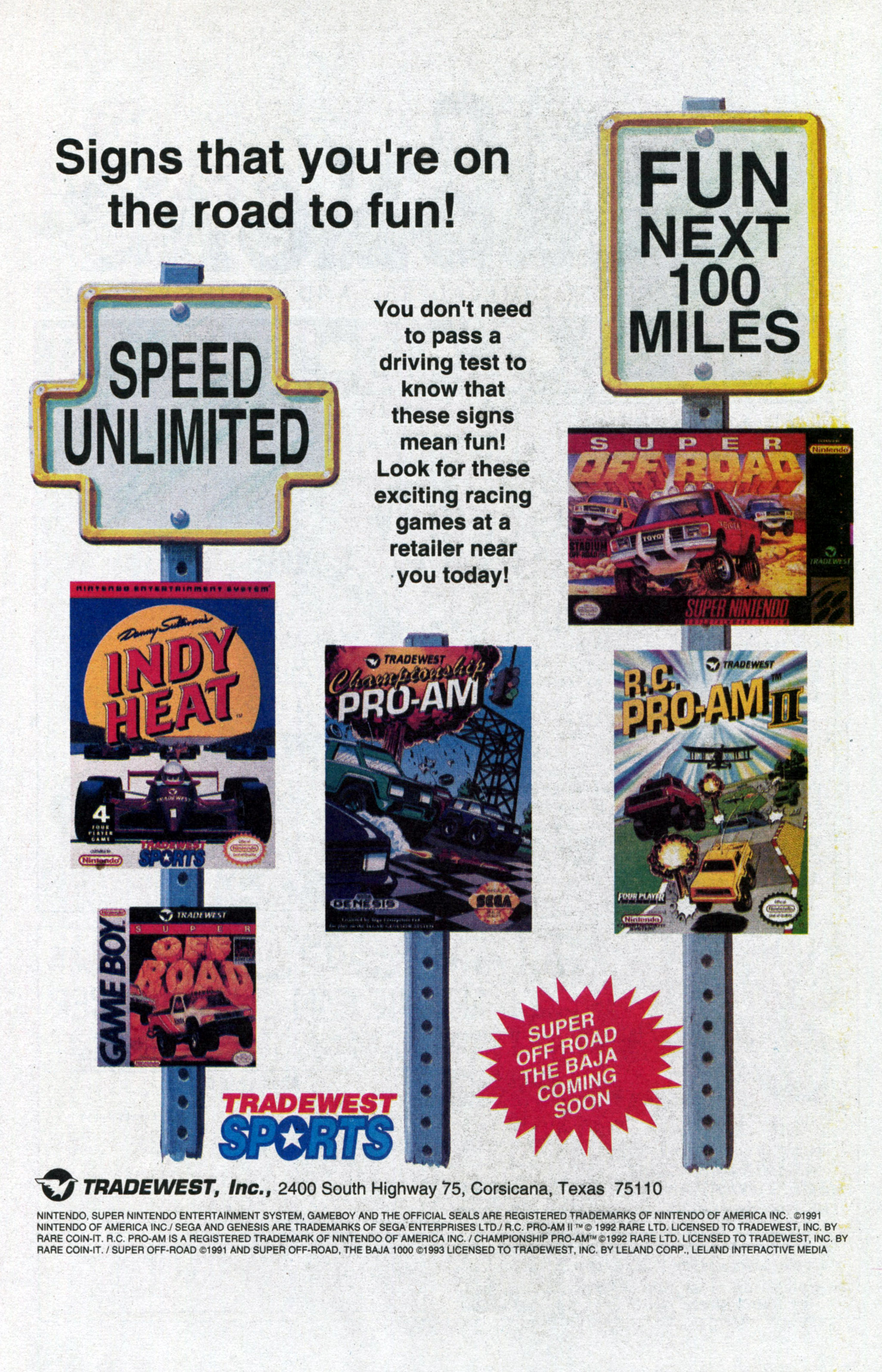 Read online Veronica comic -  Issue #28 - 24