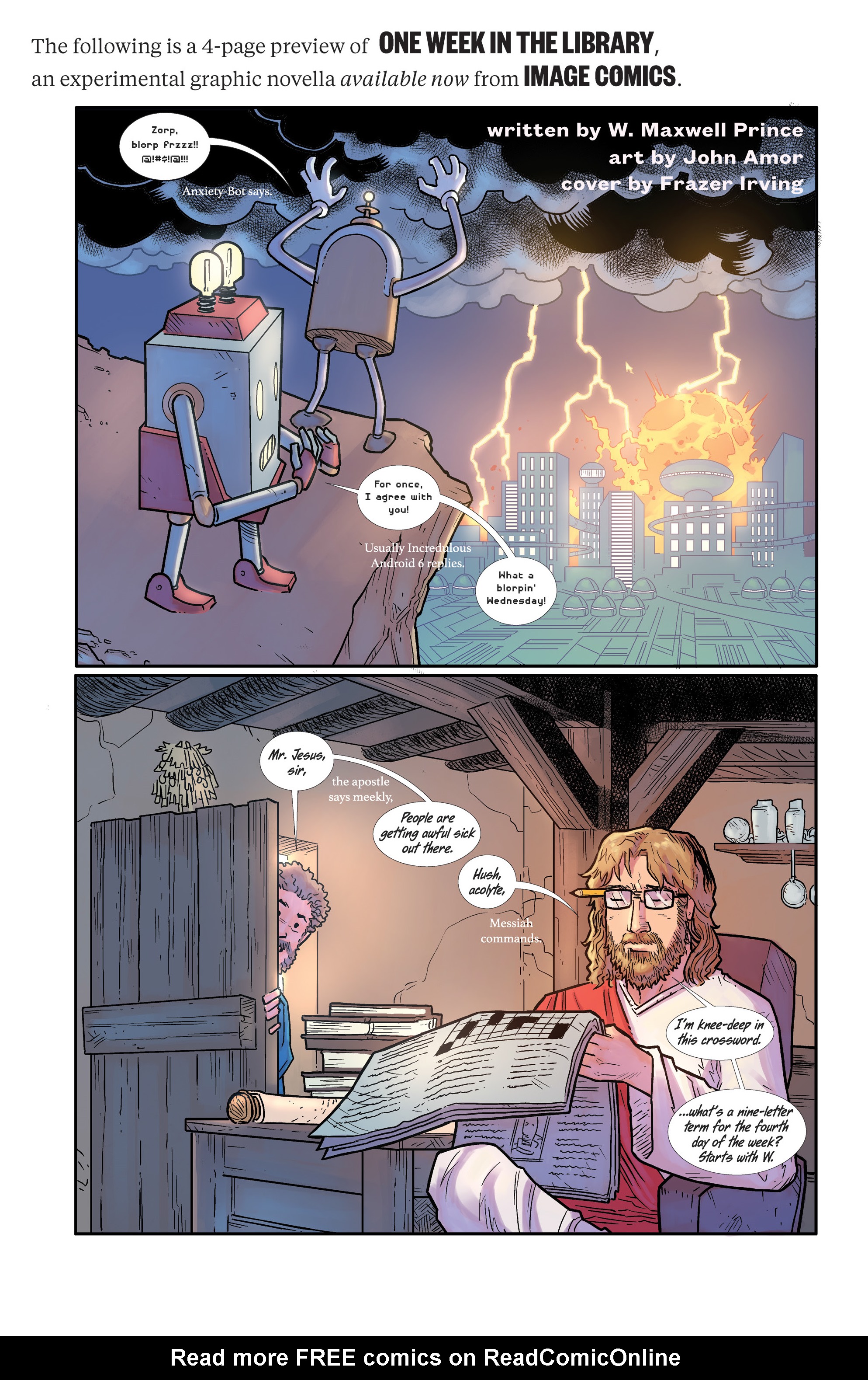 Read online Violent Love comic -  Issue #2 - 25