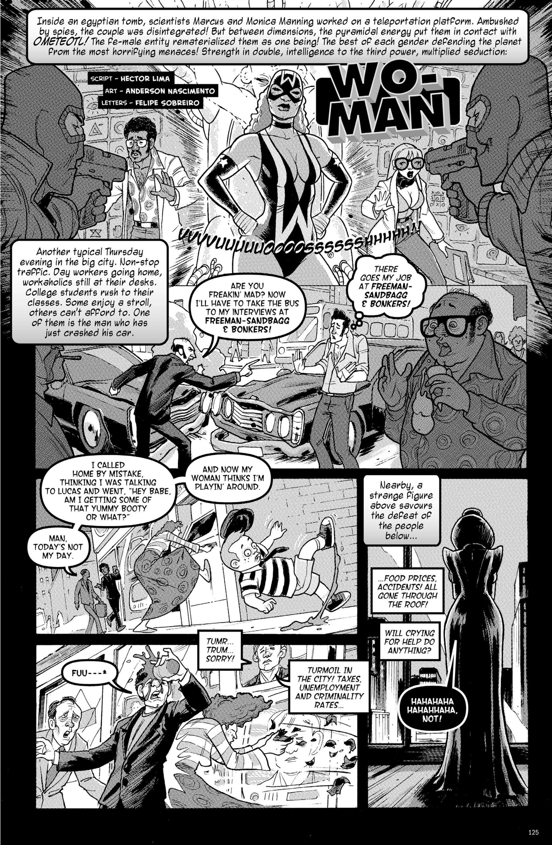 Read online Inkshot comic -  Issue # TPB (Part 2) - 24