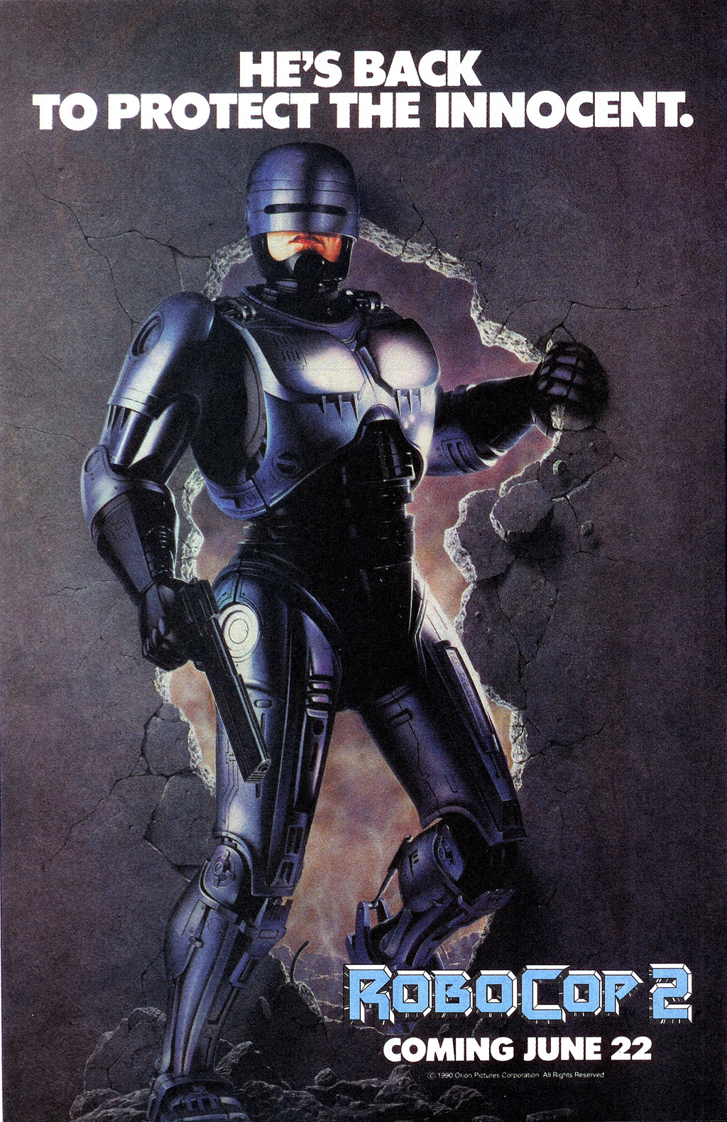 Read online Blackhawk (1989) comic -  Issue #15 - 14