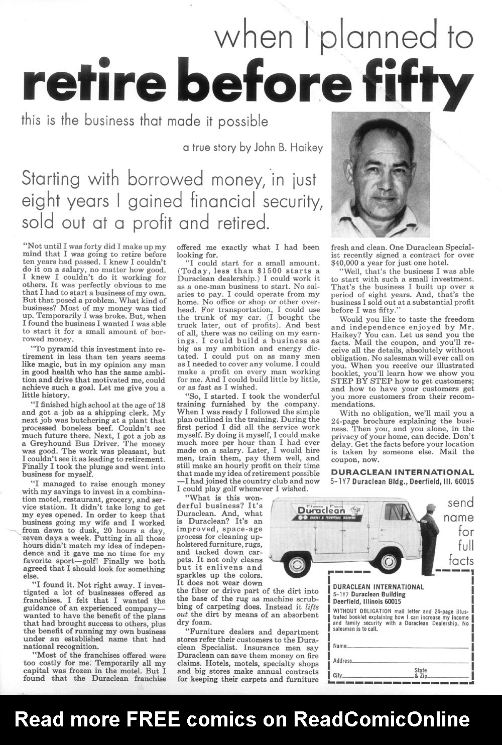 Read online Monsters Unleashed (1973) comic -  Issue # _Annual 1 - 92