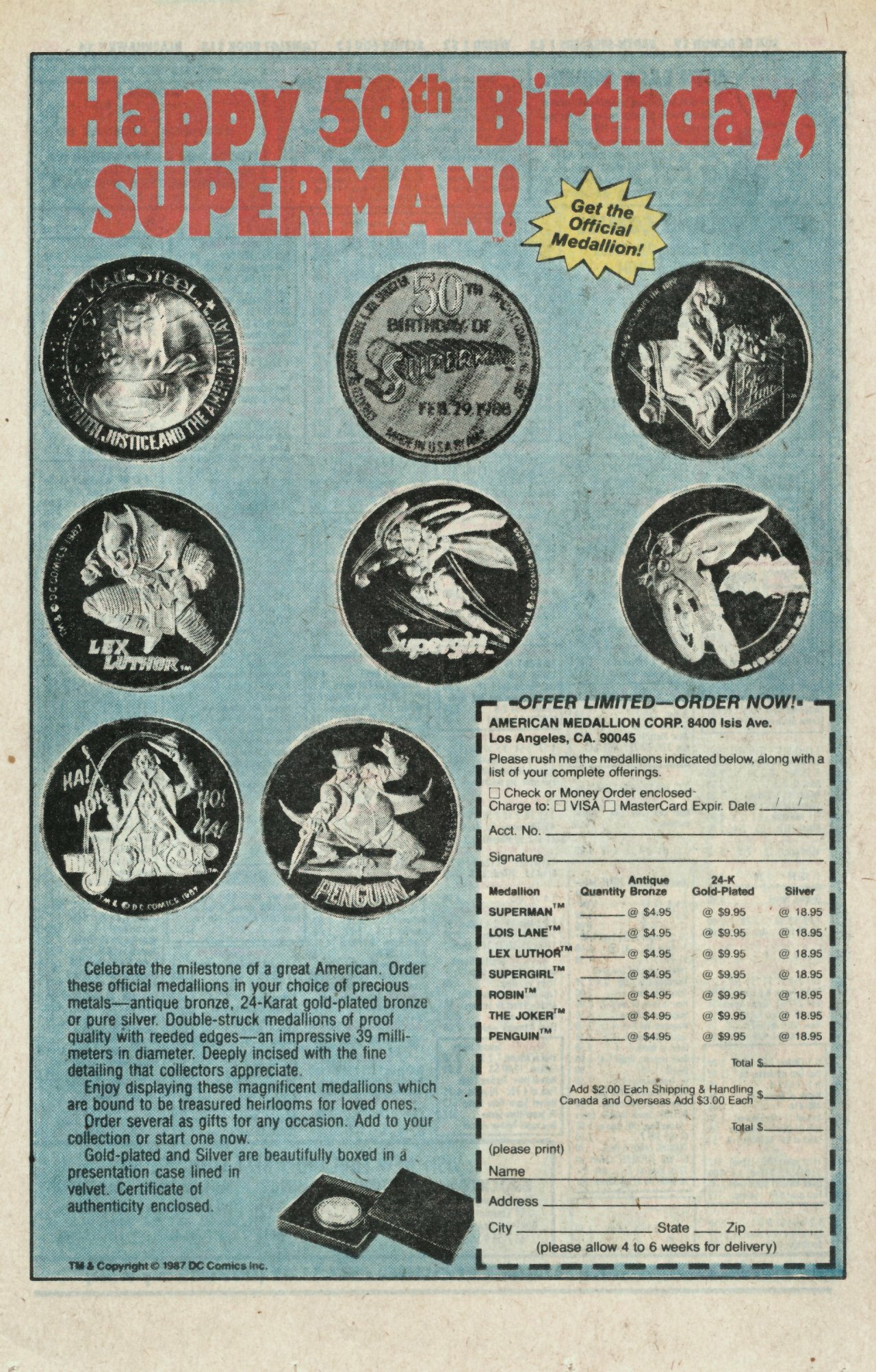 Read online World of Smallville comic -  Issue #2 - 14