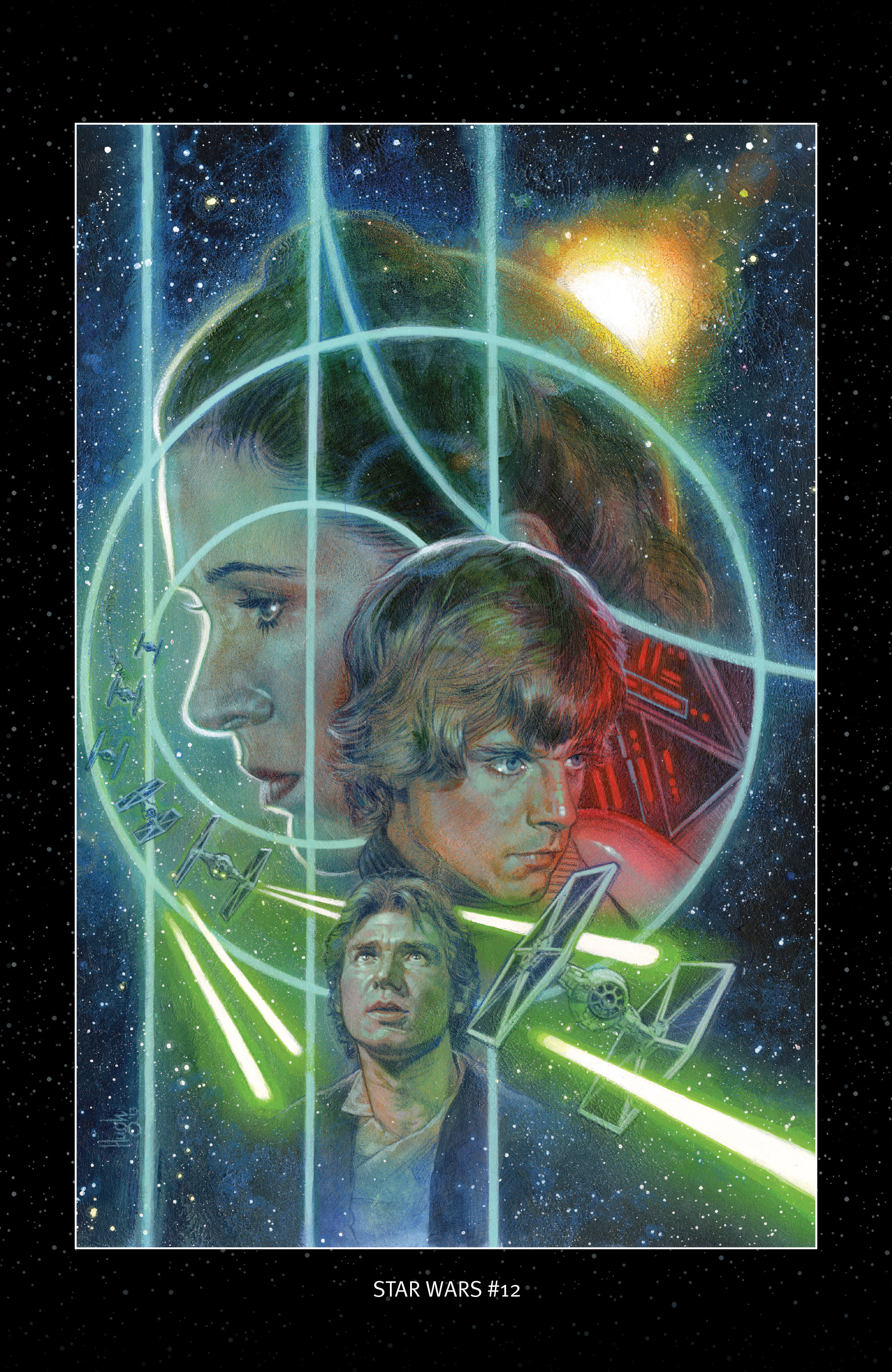 Read online Star Wars (2013) comic -  Issue # _TPB 2 - 119