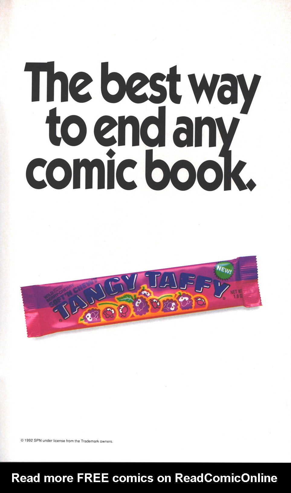 Read online Walt Disney's Comics and Stories comic -  Issue #571 - 67