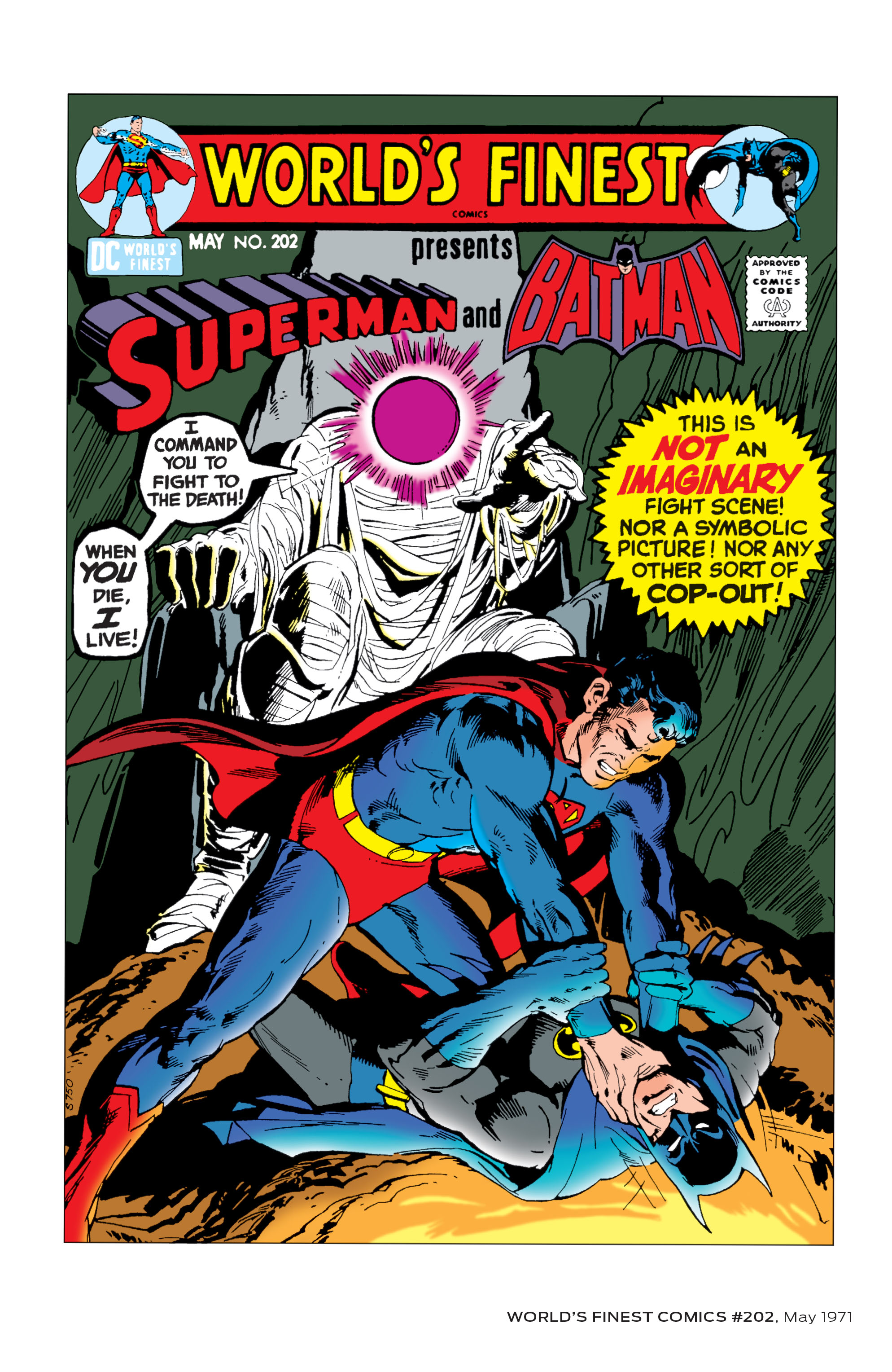 Read online Batman by Neal Adams comic -  Issue # TPB 2 (Part 3) - 24