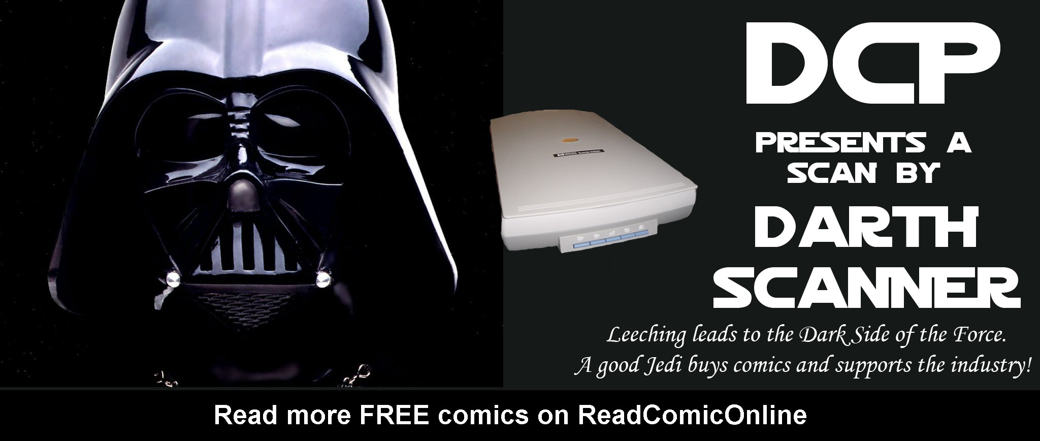 Read online Star Wars: Dark Force Rising comic -  Issue #3 - 29