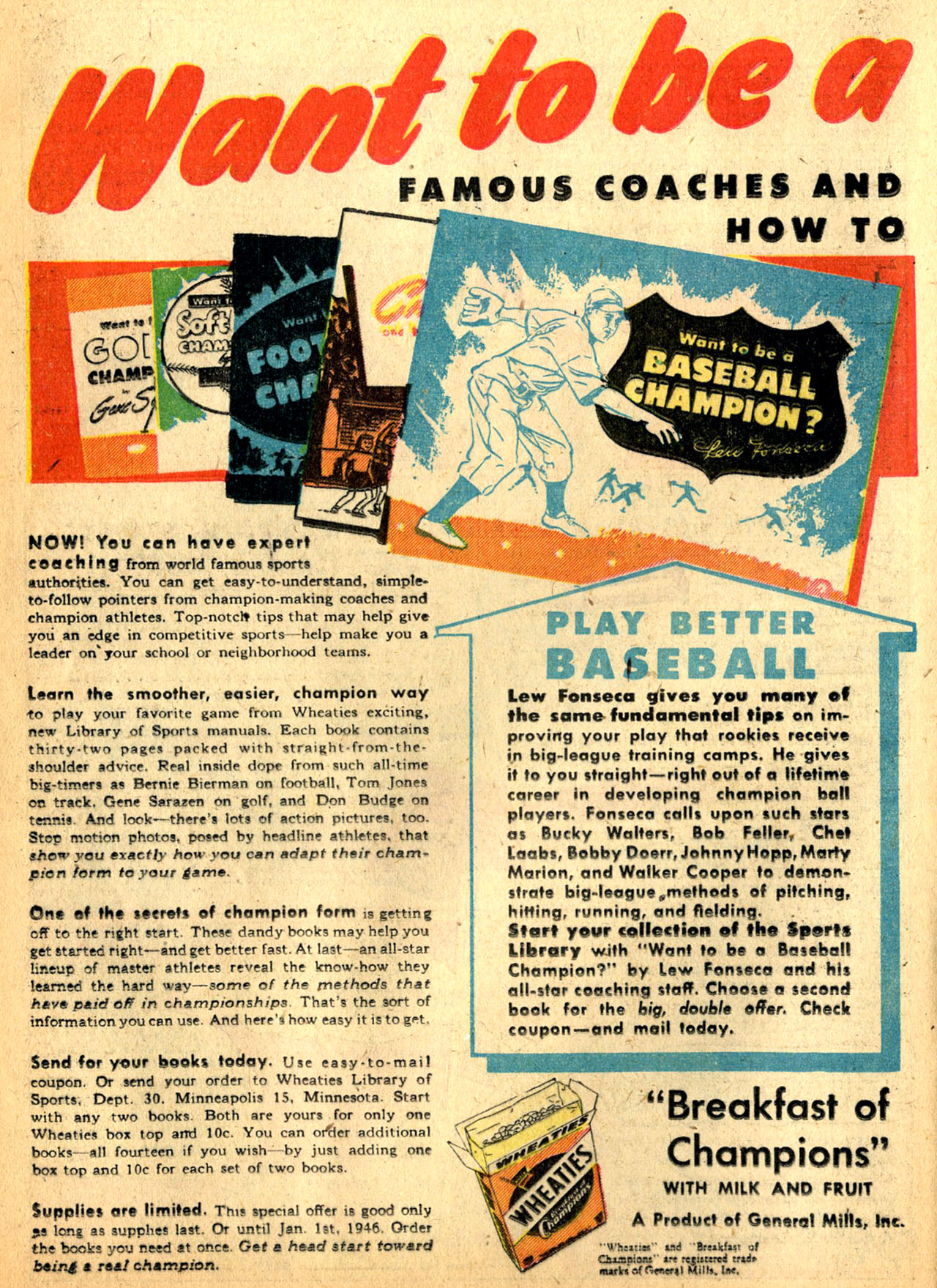 Read online Detective Comics (1937) comic -  Issue #98 - 28