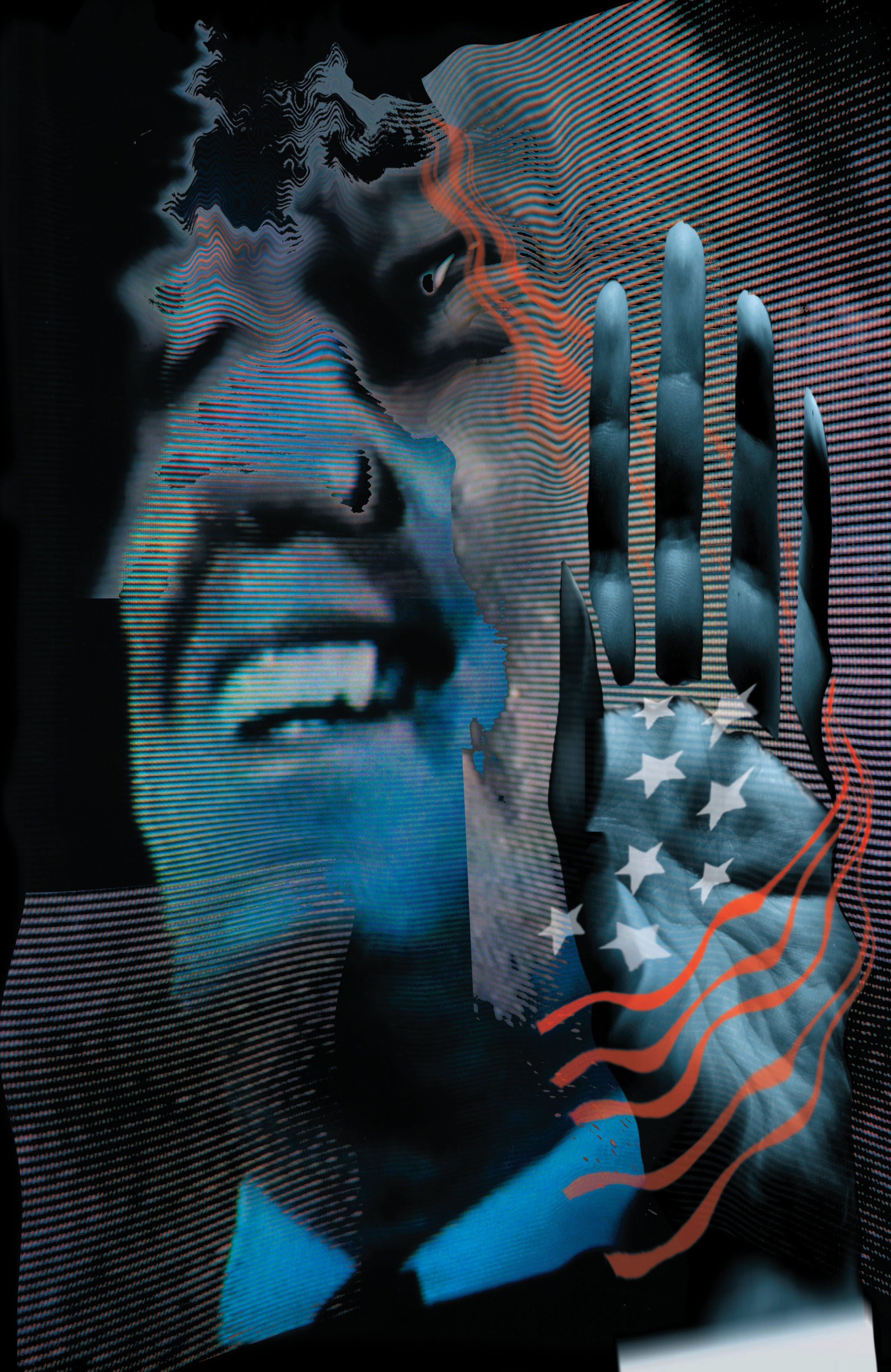 Read online The Sandman (1989) comic -  Issue # _The_Deluxe_Edition 4 (Part 1) - 84