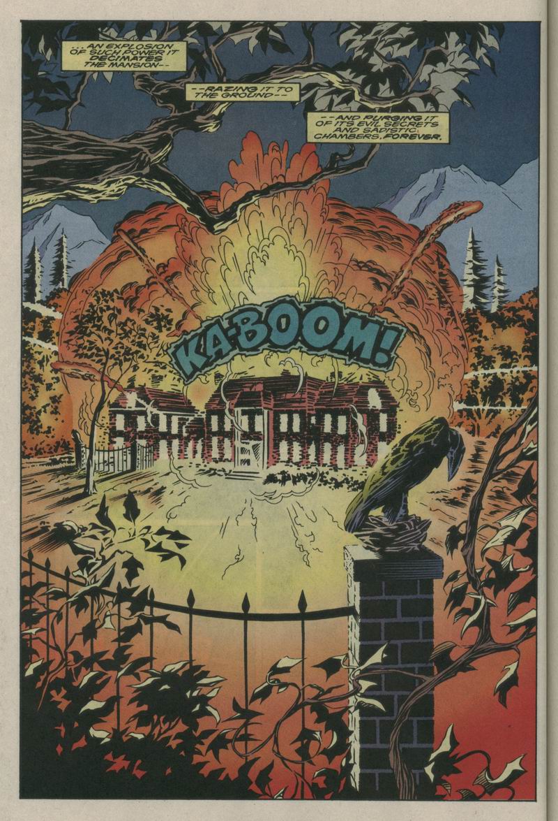 Read online Excalibur (1988) comic -  Issue # _Annual 2 - 36