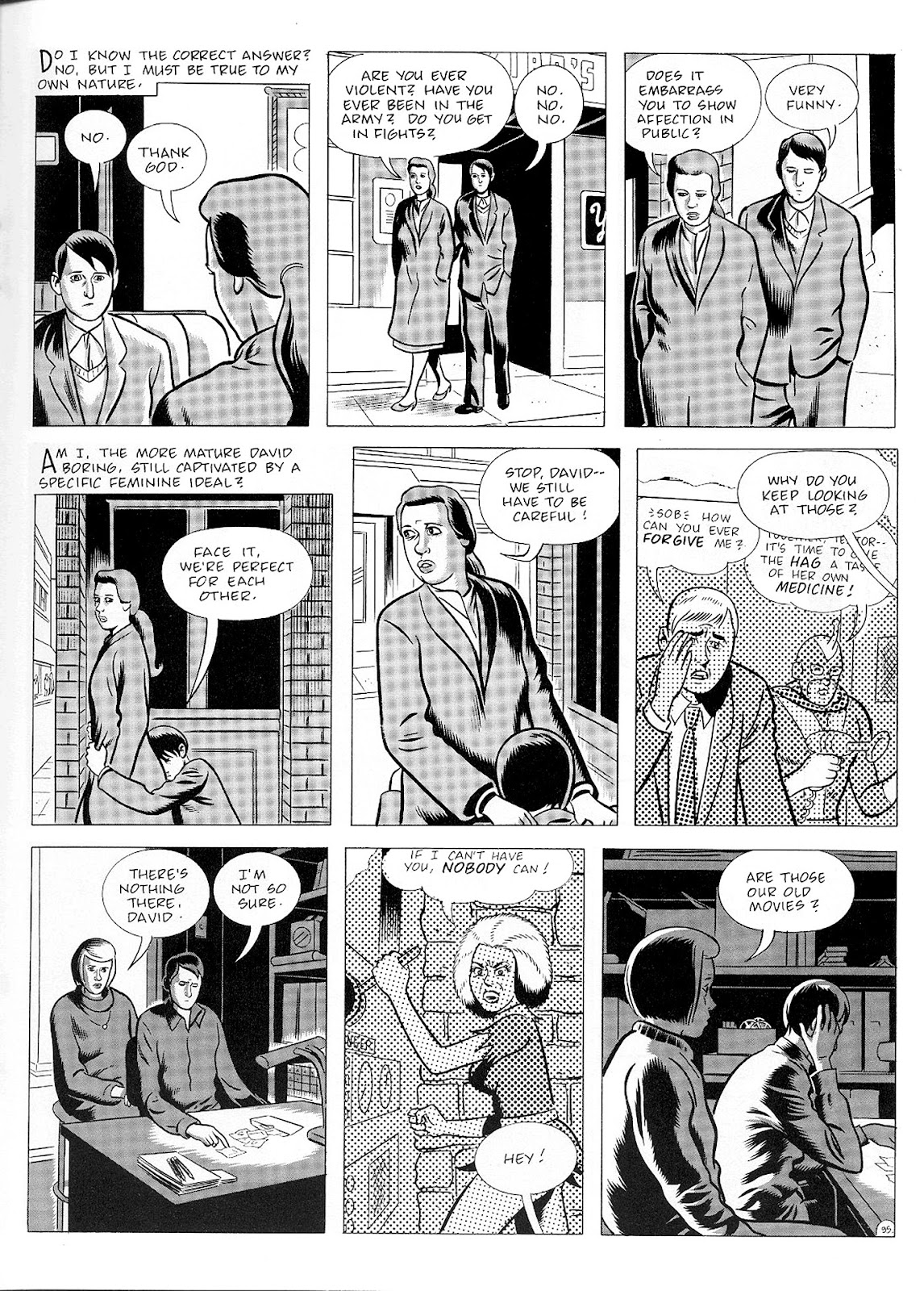 Eightball issue 21 - Page 29