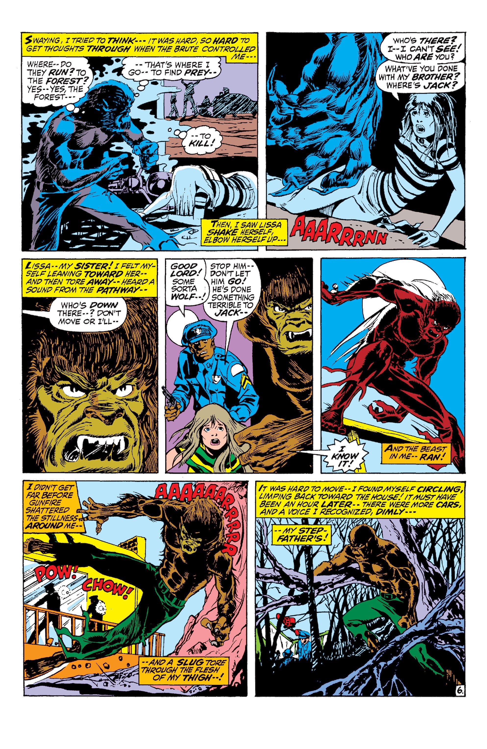 Read online Avengers/Doctor Strange: Rise of the Darkhold comic -  Issue # TPB (Part 1) - 12
