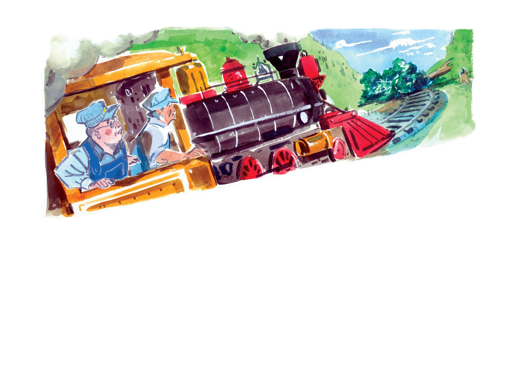 Read online Batman '66 [I] comic -  Issue #26 - 44