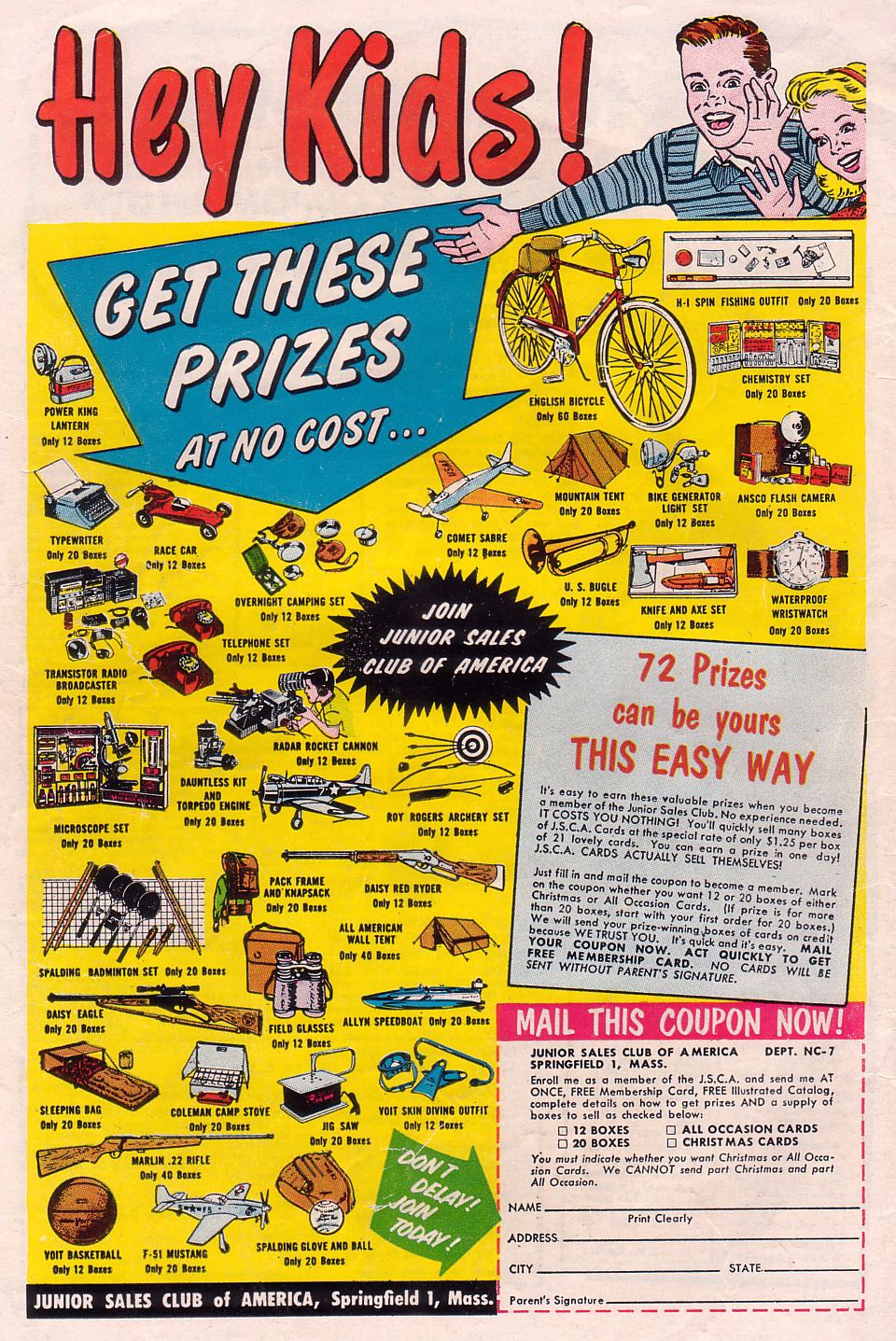 Read online Blackhawk (1957) comic -  Issue #116 - 36