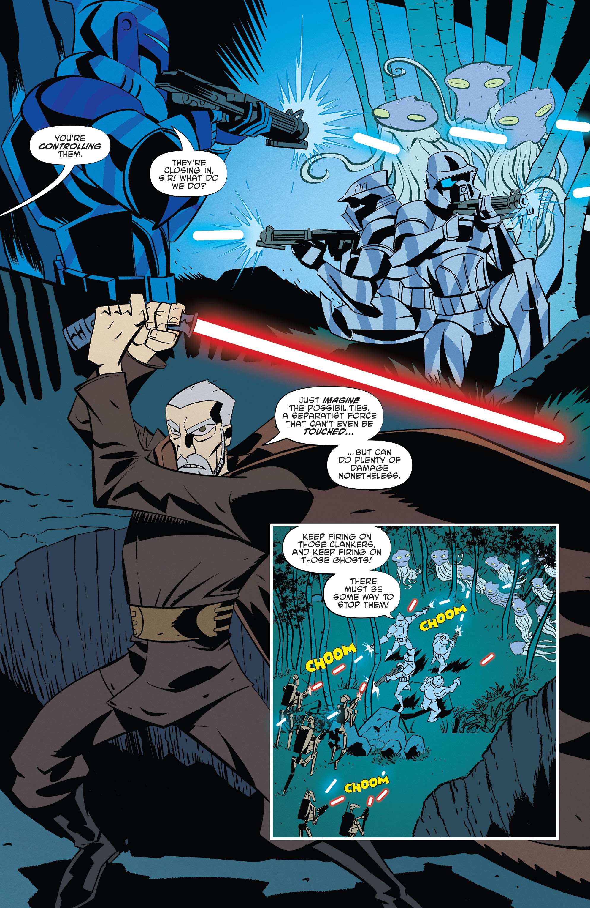 Read online Star Wars Adventures (2020) comic -  Issue #10 - 8