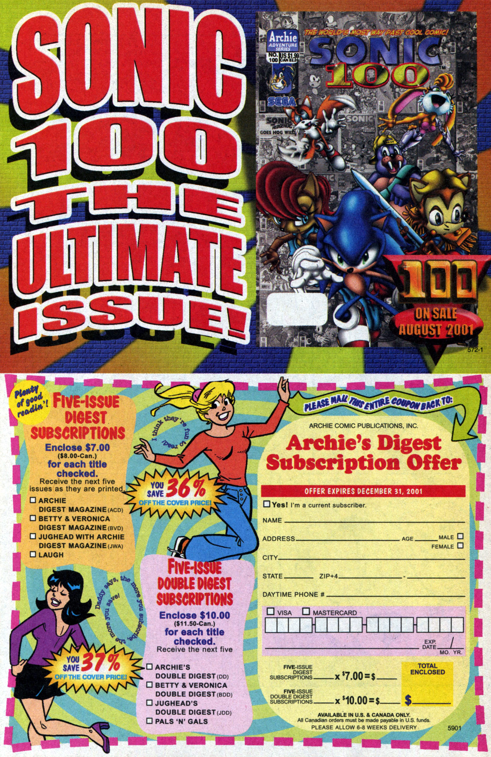 Read online Archie's Pal Jughead Comics comic -  Issue #139 - 17