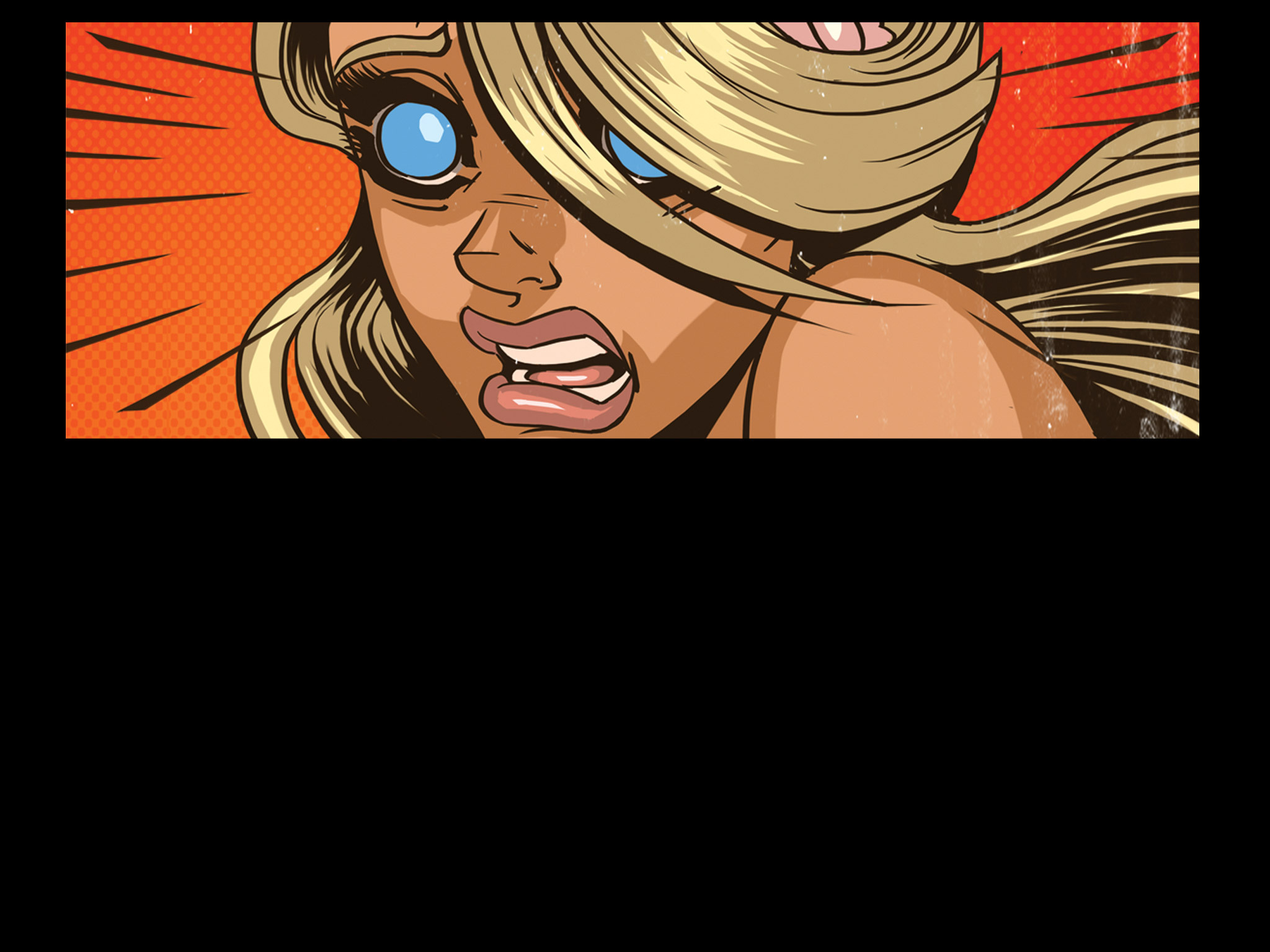 Read online Bo Plushy Gangsta comic -  Issue #2 - 65