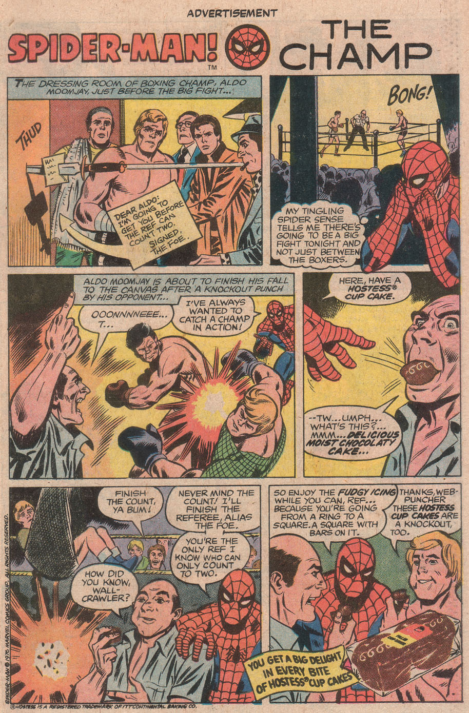 Read online Kid Colt Outlaw comic -  Issue #217 - 31