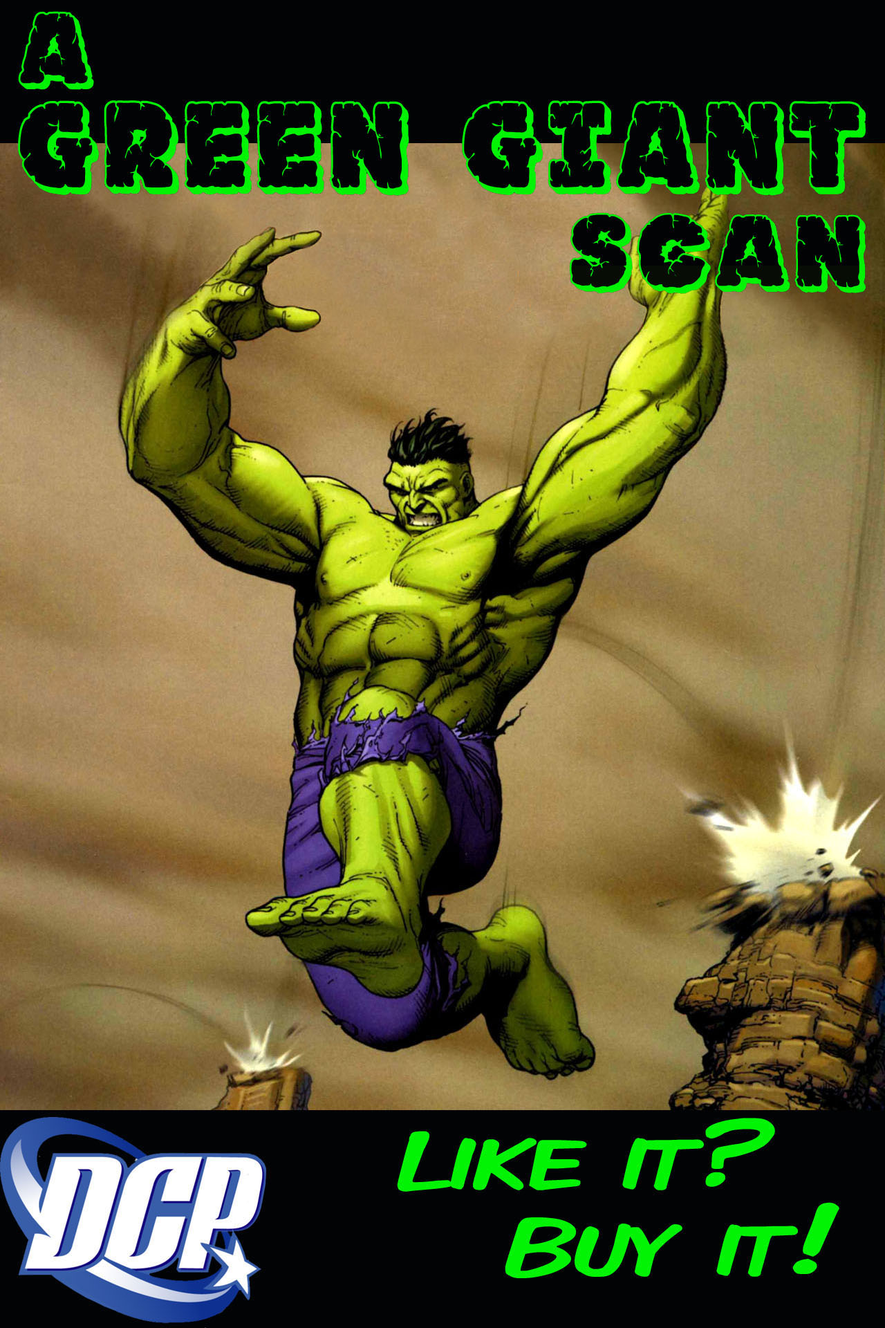 Read online Project Superpowers: Chapter Two comic -  Issue #1 - 41