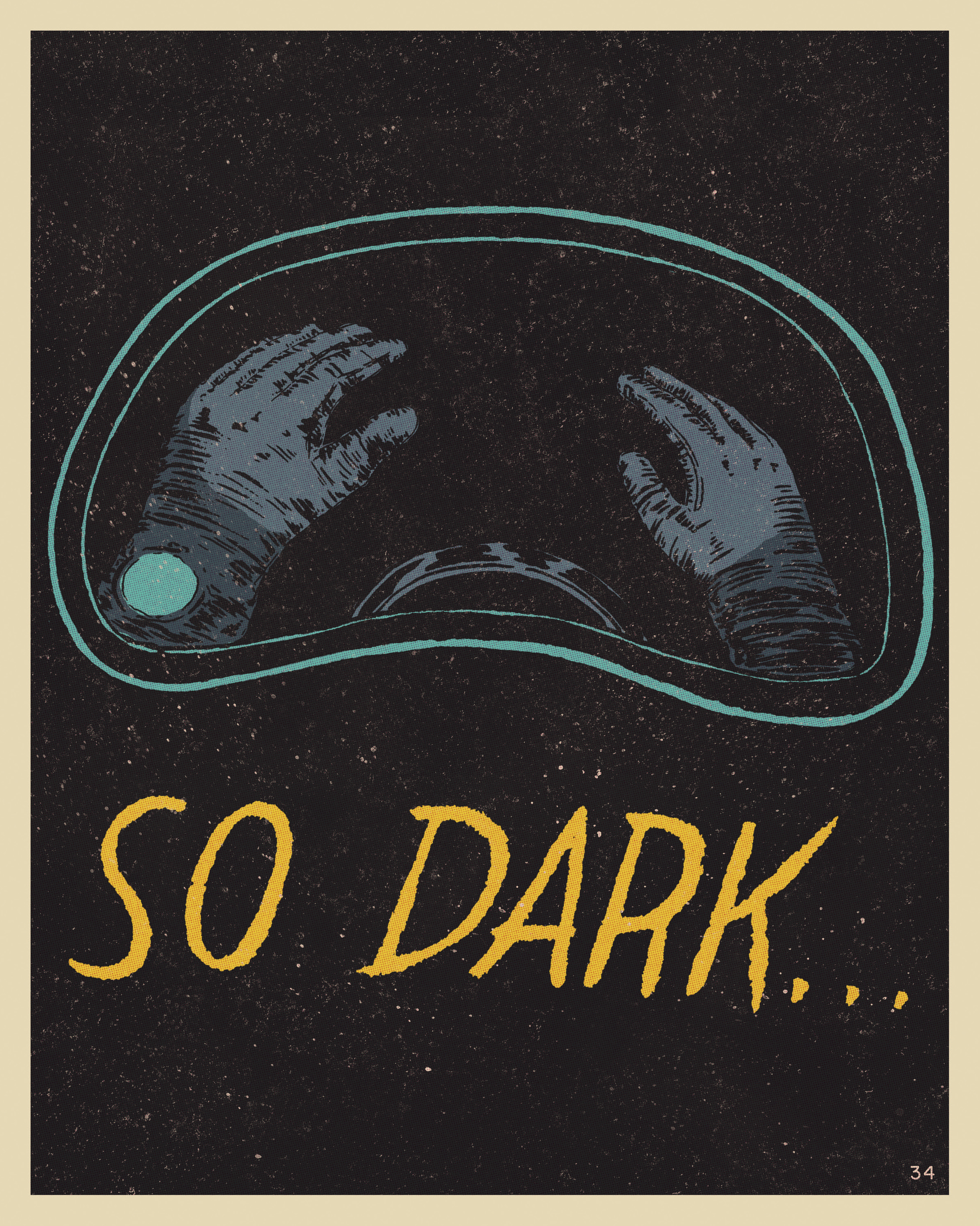 Read online The Lost City of Heracleon comic -  Issue # TPB (Part 1) - 41