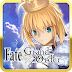 Fate Grand Order latest version download