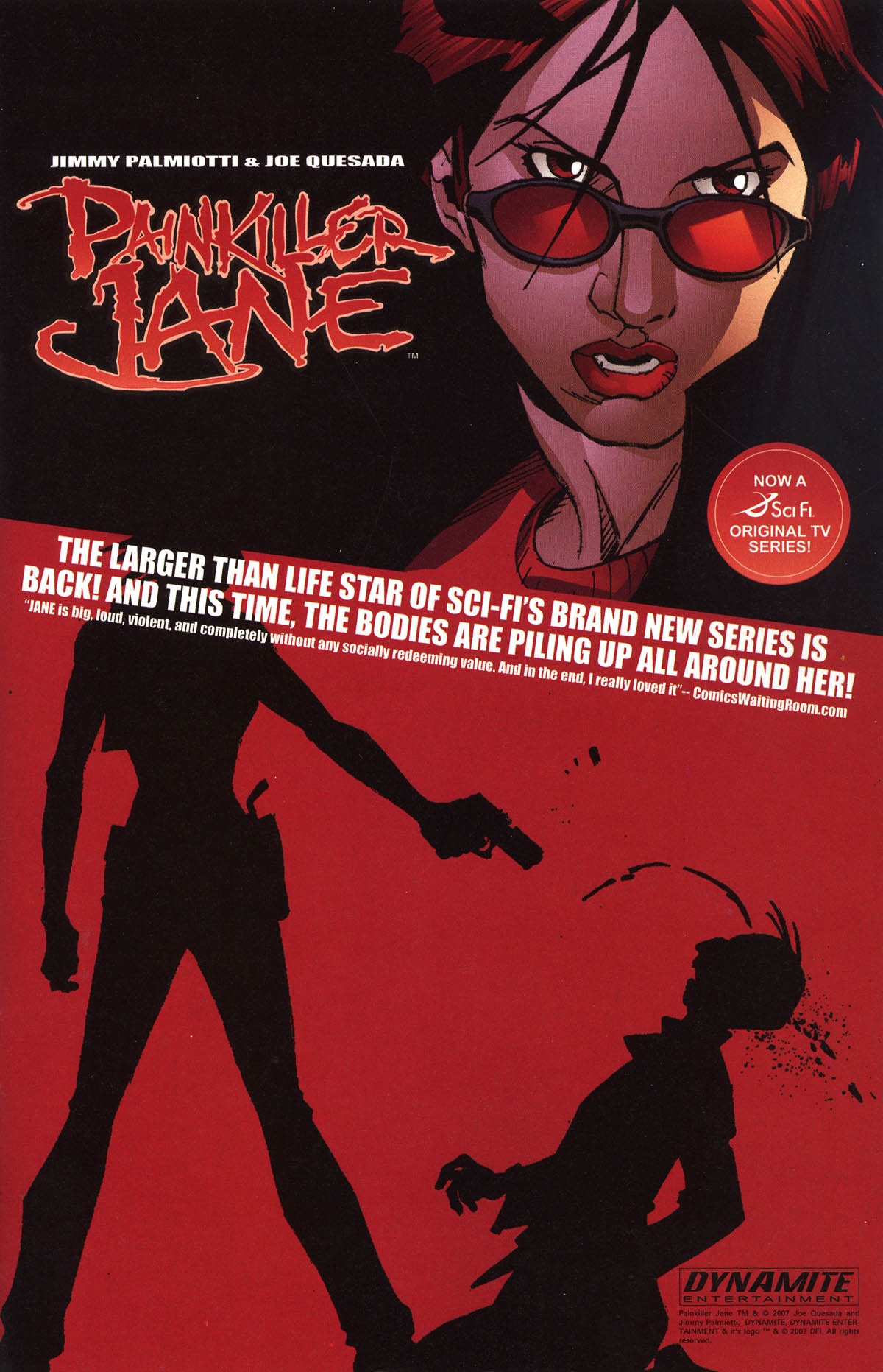 Read online The Lone Ranger (2006) comic -  Issue #5 - 30