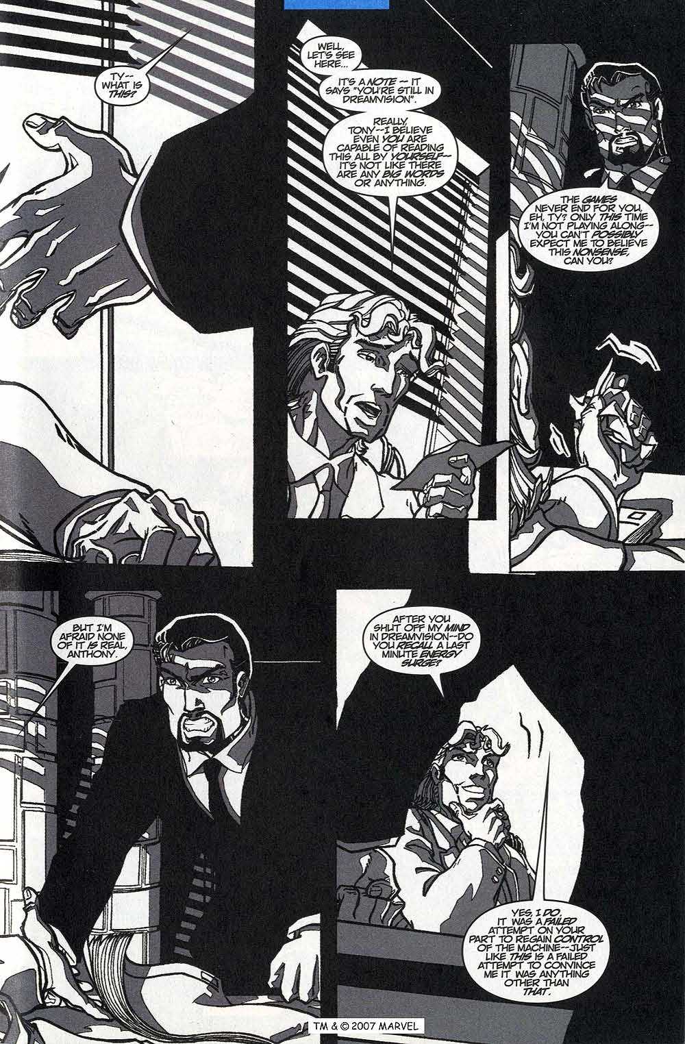 Iron Man (1998) _Annual_2001 Page 42