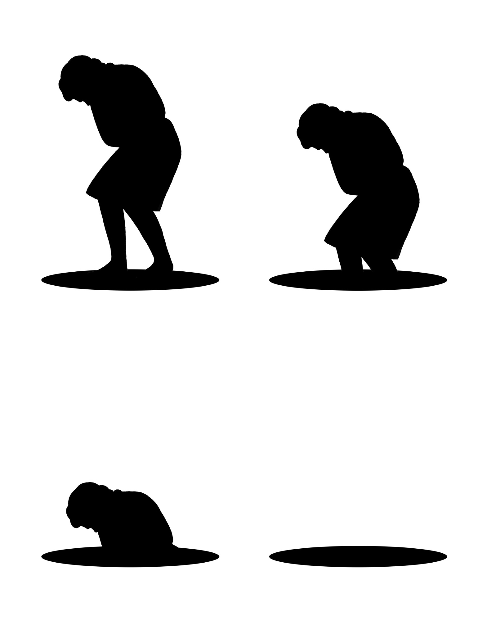 Read online Fatherland comic -  Issue # TPB (Part 2) - 49