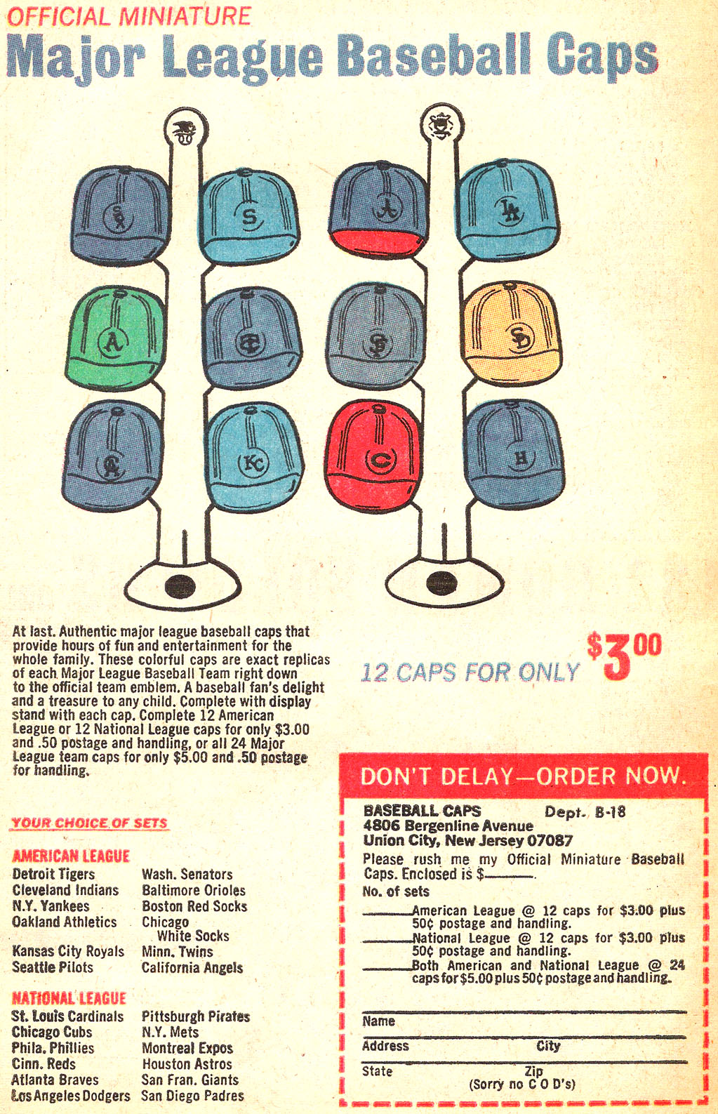 Read online Little Dot Dotland comic -  Issue #46 - 34