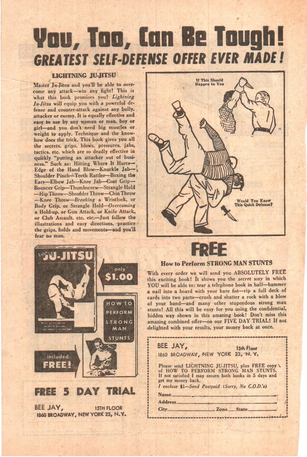 Read online Chamber of Clues comic -  Issue #27 - 28