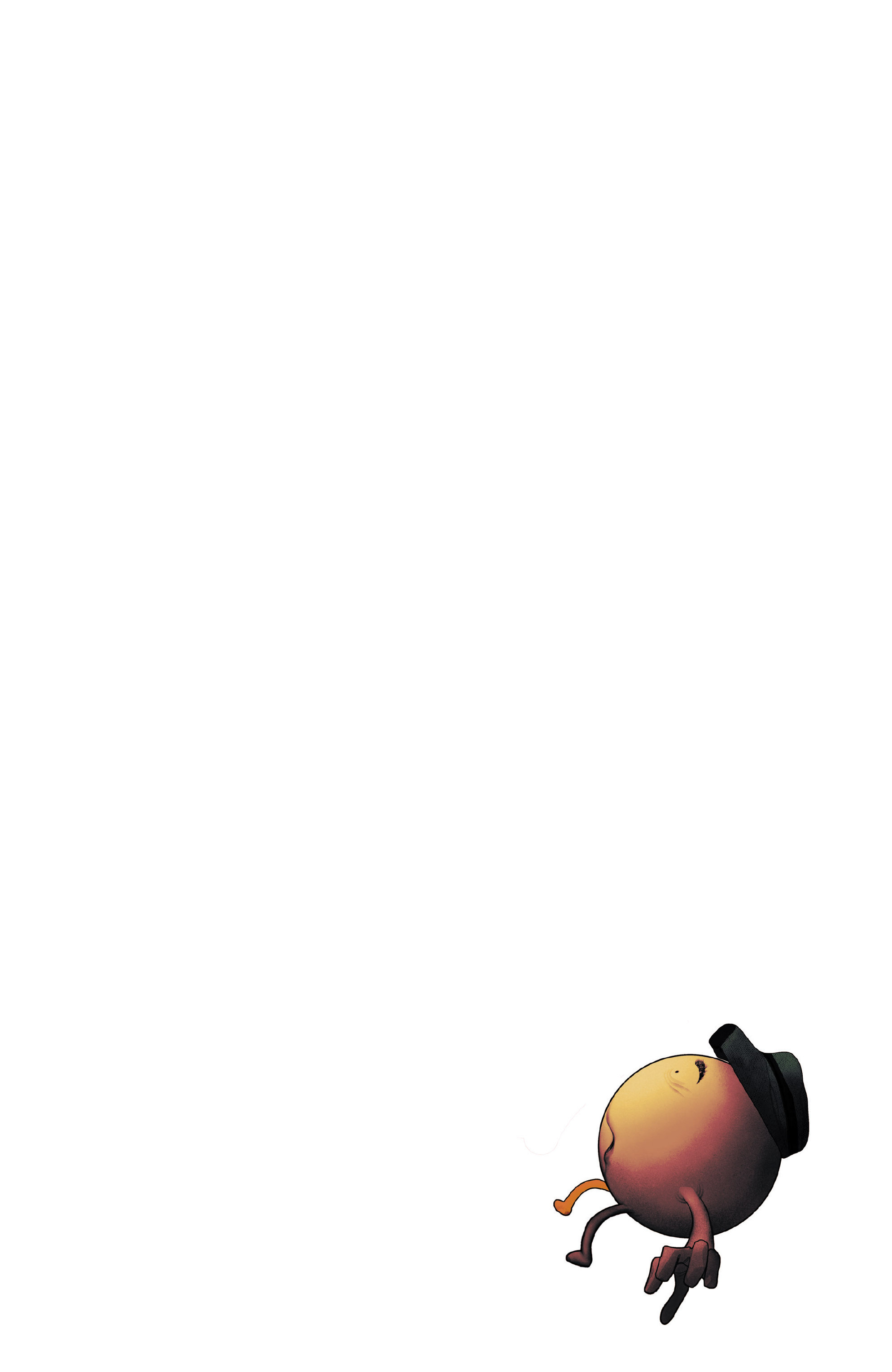 Read online Adventure Time Sugary Shorts comic -  Issue # TPB 2 - 89