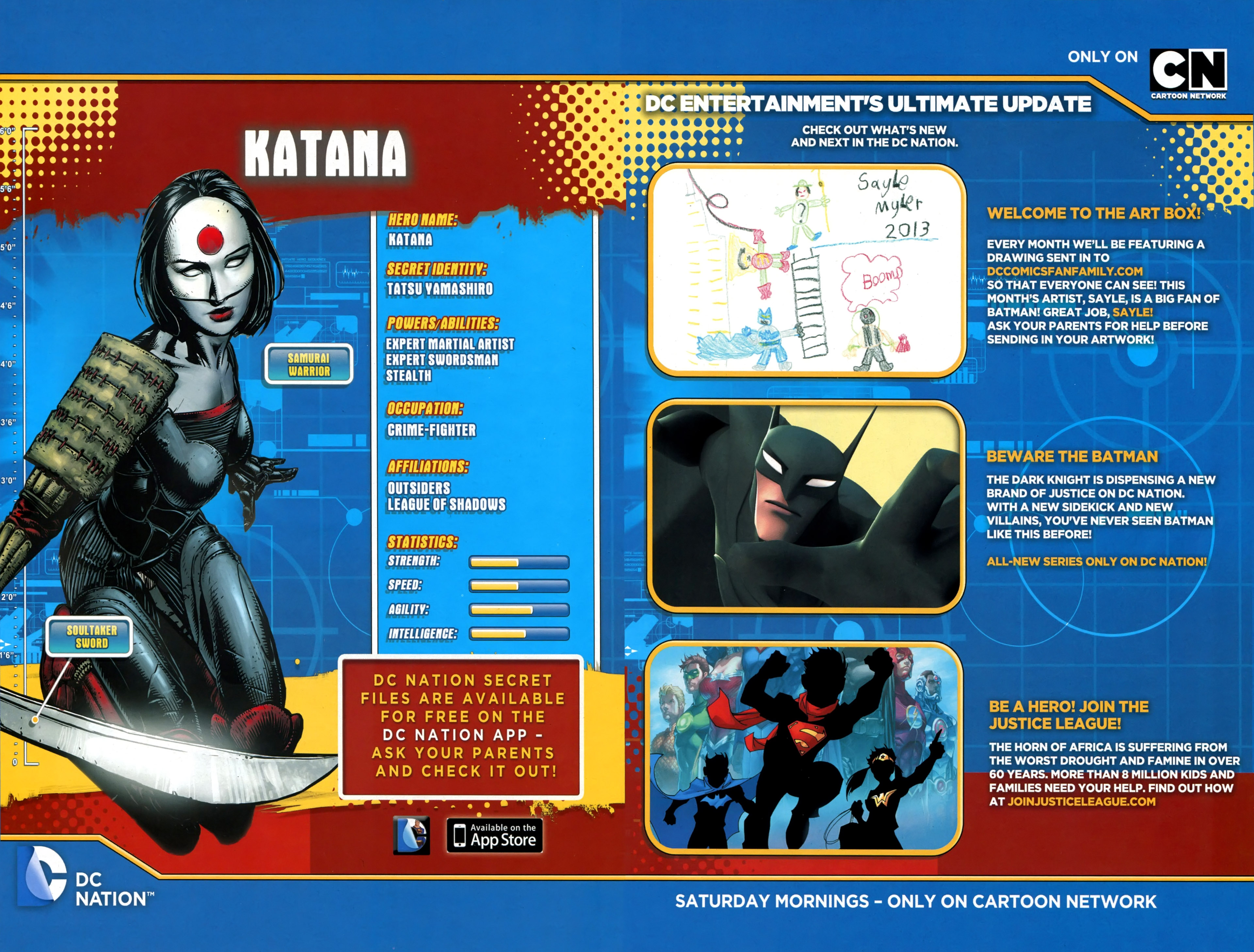 Read online Scooby-Doo: Where Are You? comic -  Issue #37 - 27