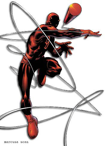 Read online Ninja Boy comic -  Issue #5 - 1