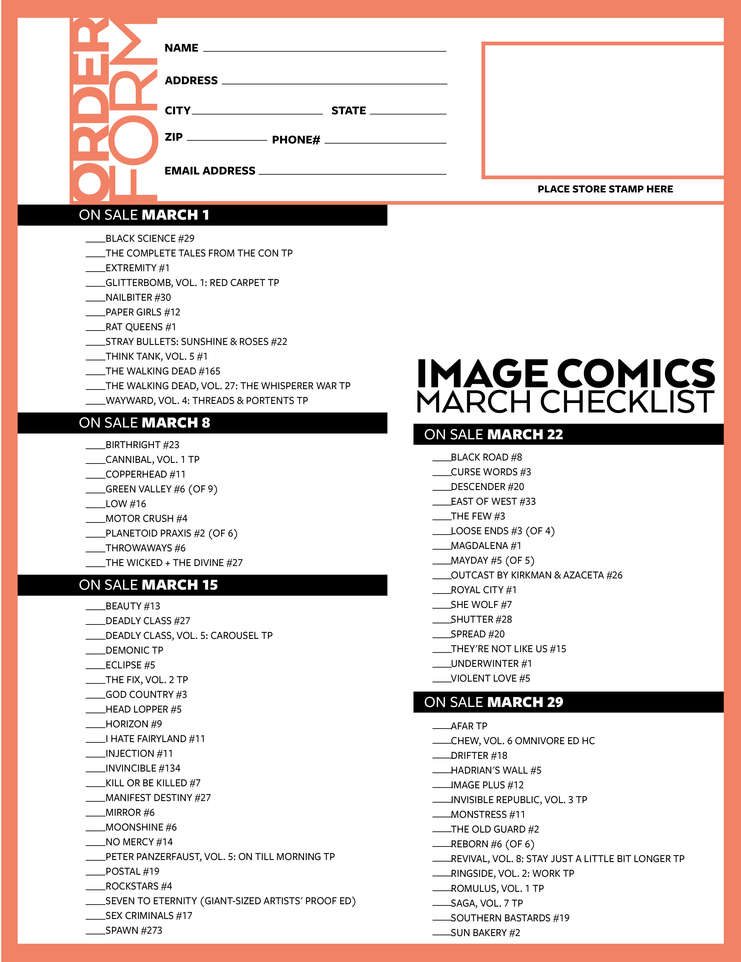 Read online Image comic -  Issue #9 - 61