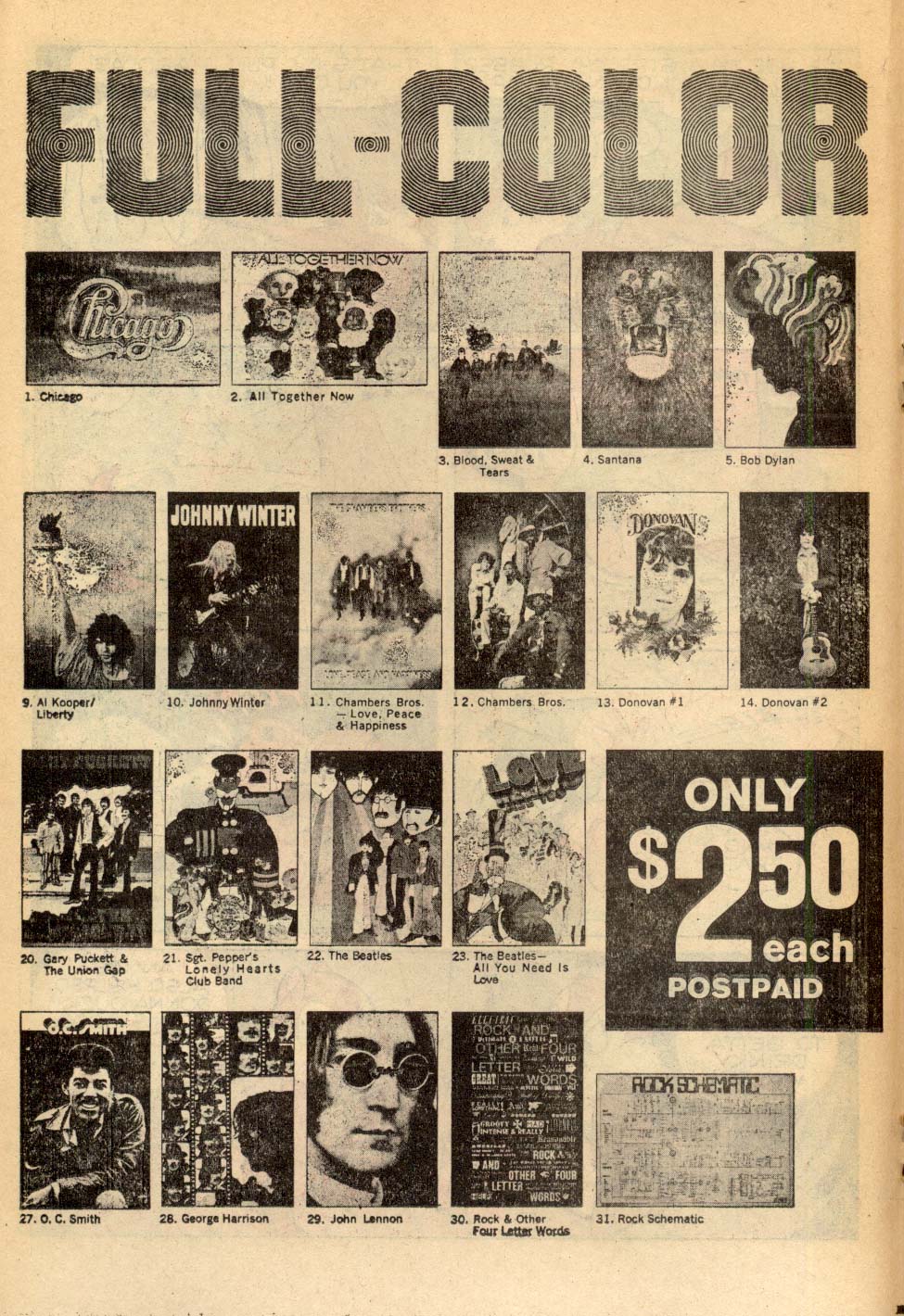 Read online Walt Disney's Comics and Stories comic -  Issue #367 - 18