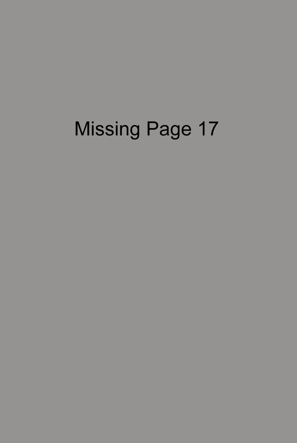 Read online Tales of the Unexpected comic -  Issue #32 - 17