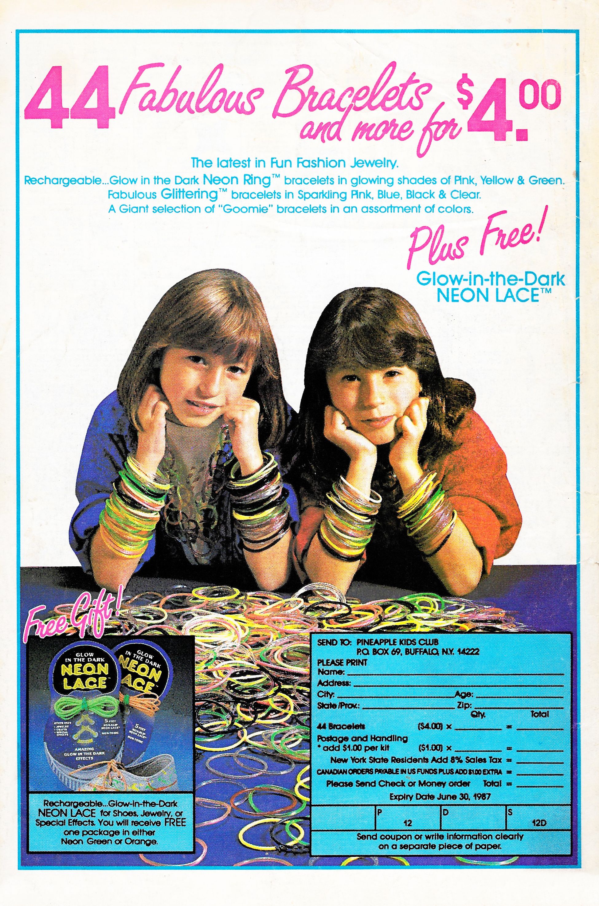 Read online Jughead (1965) comic -  Issue #347 - 36